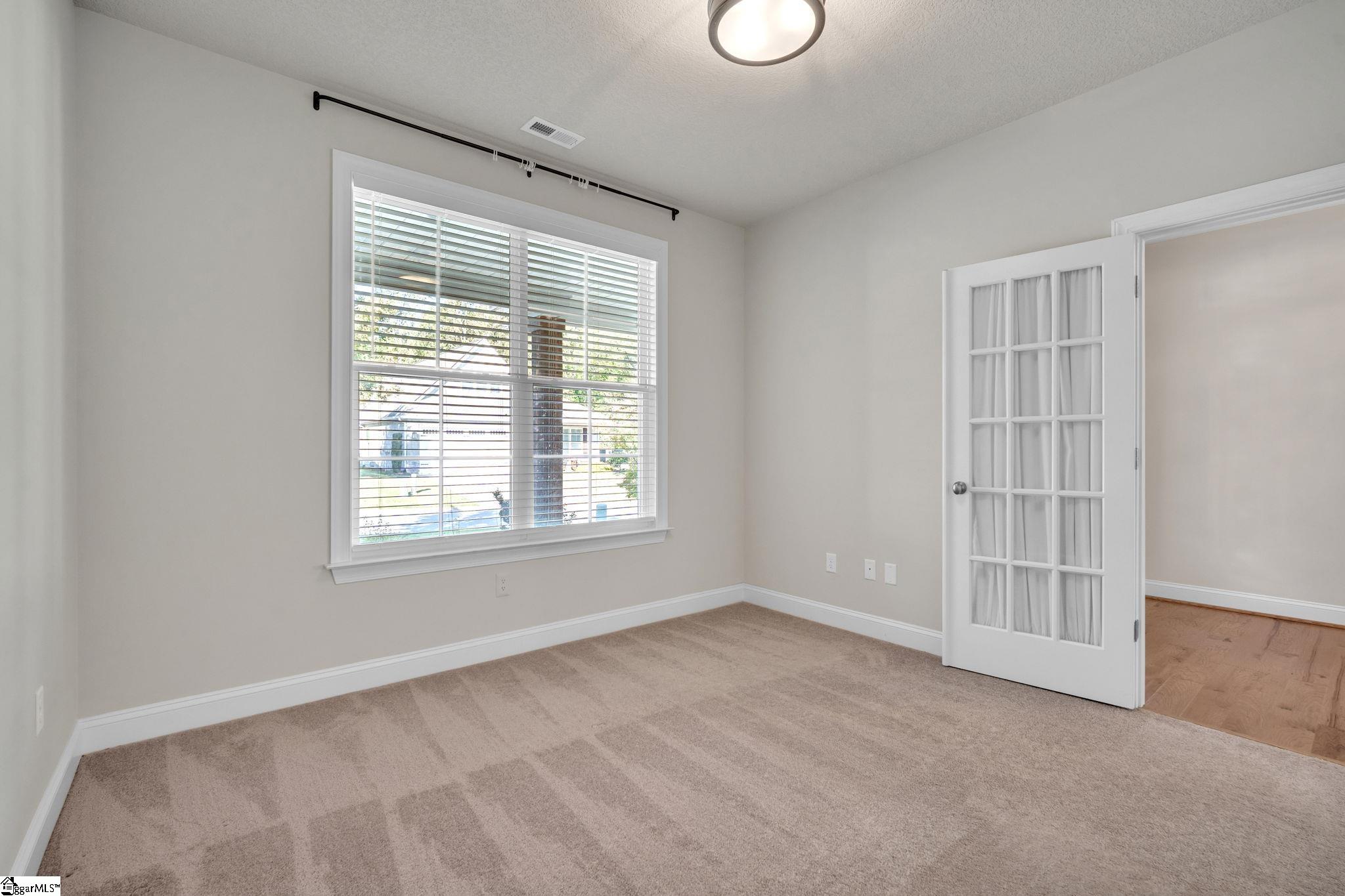 678 Ponden Drive