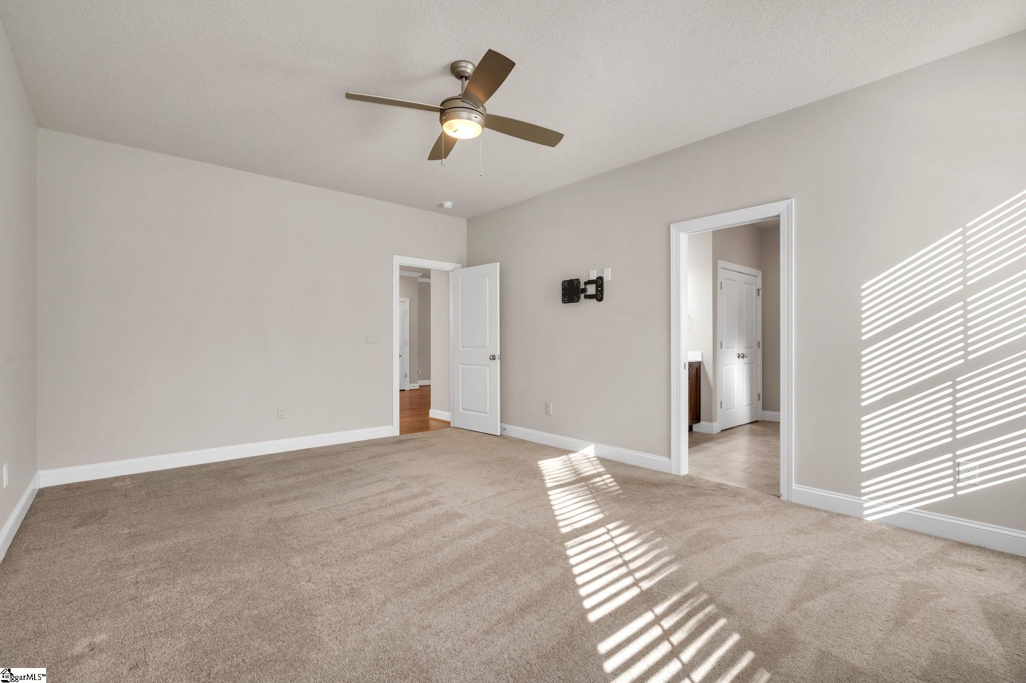 678 Ponden Drive