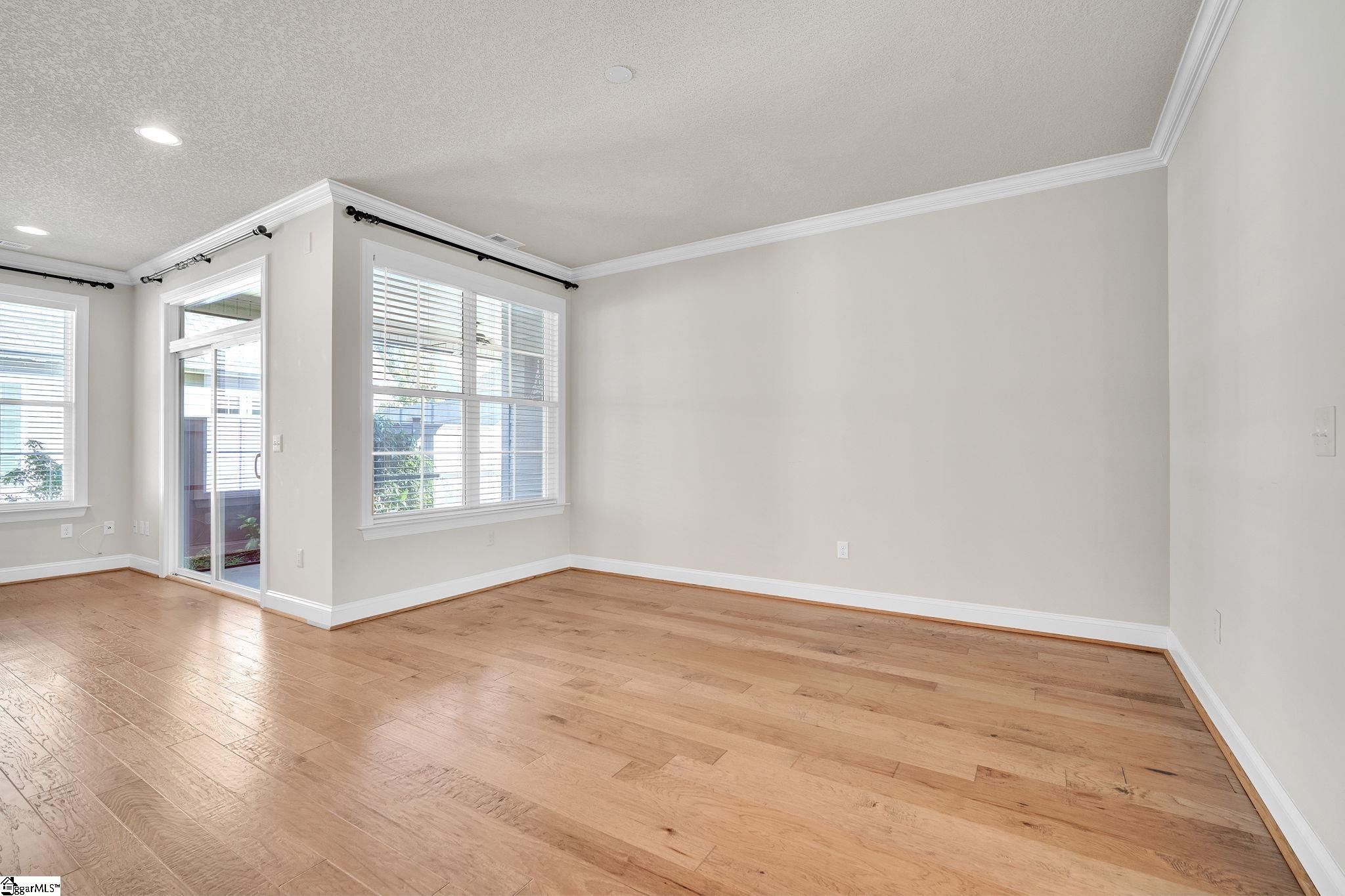 678 Ponden Drive