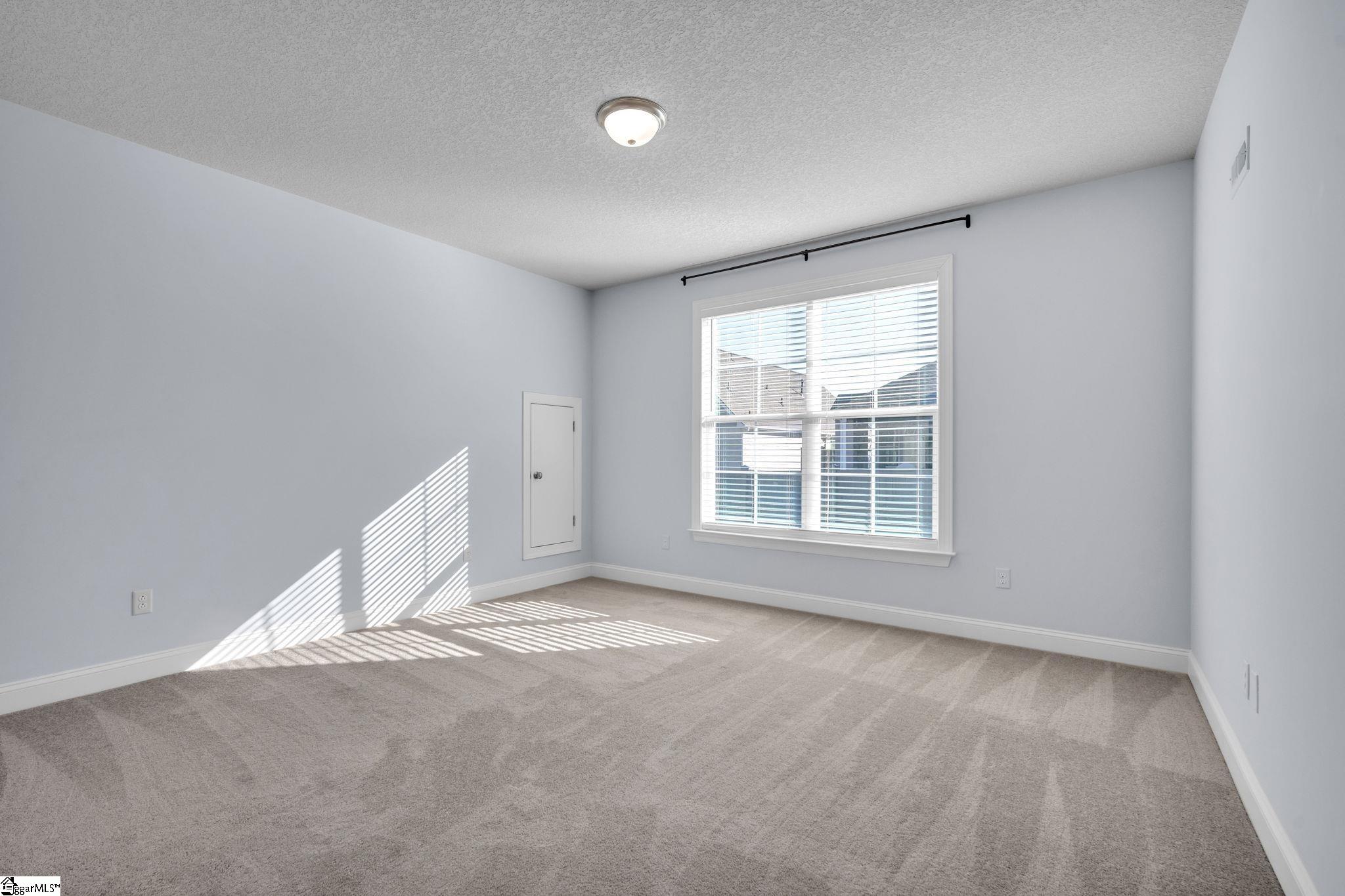 678 Ponden Drive