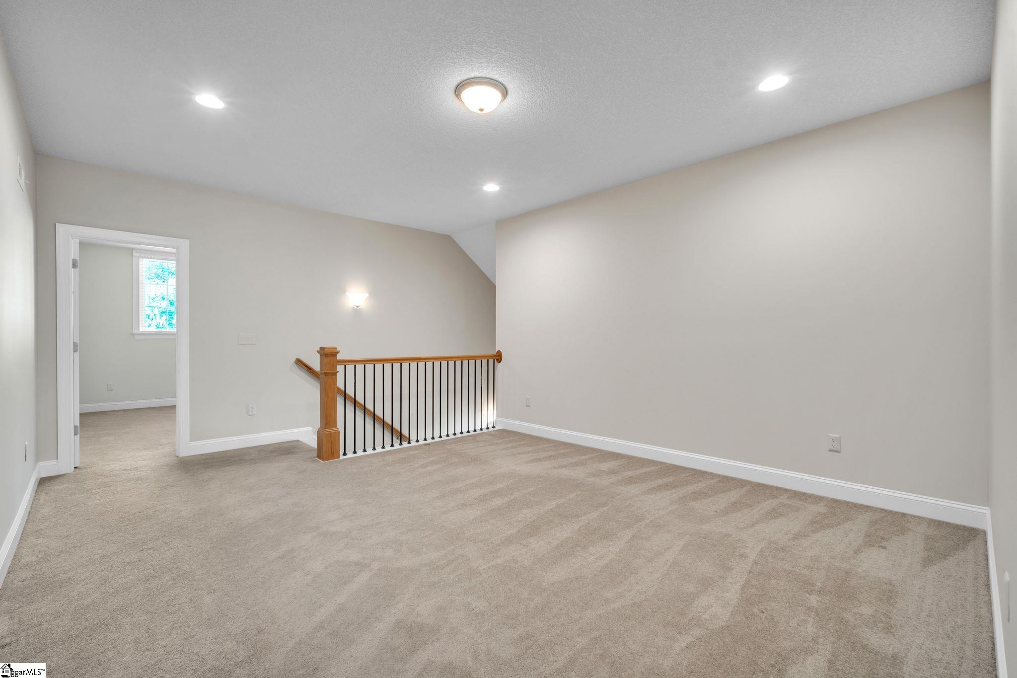 678 Ponden Drive