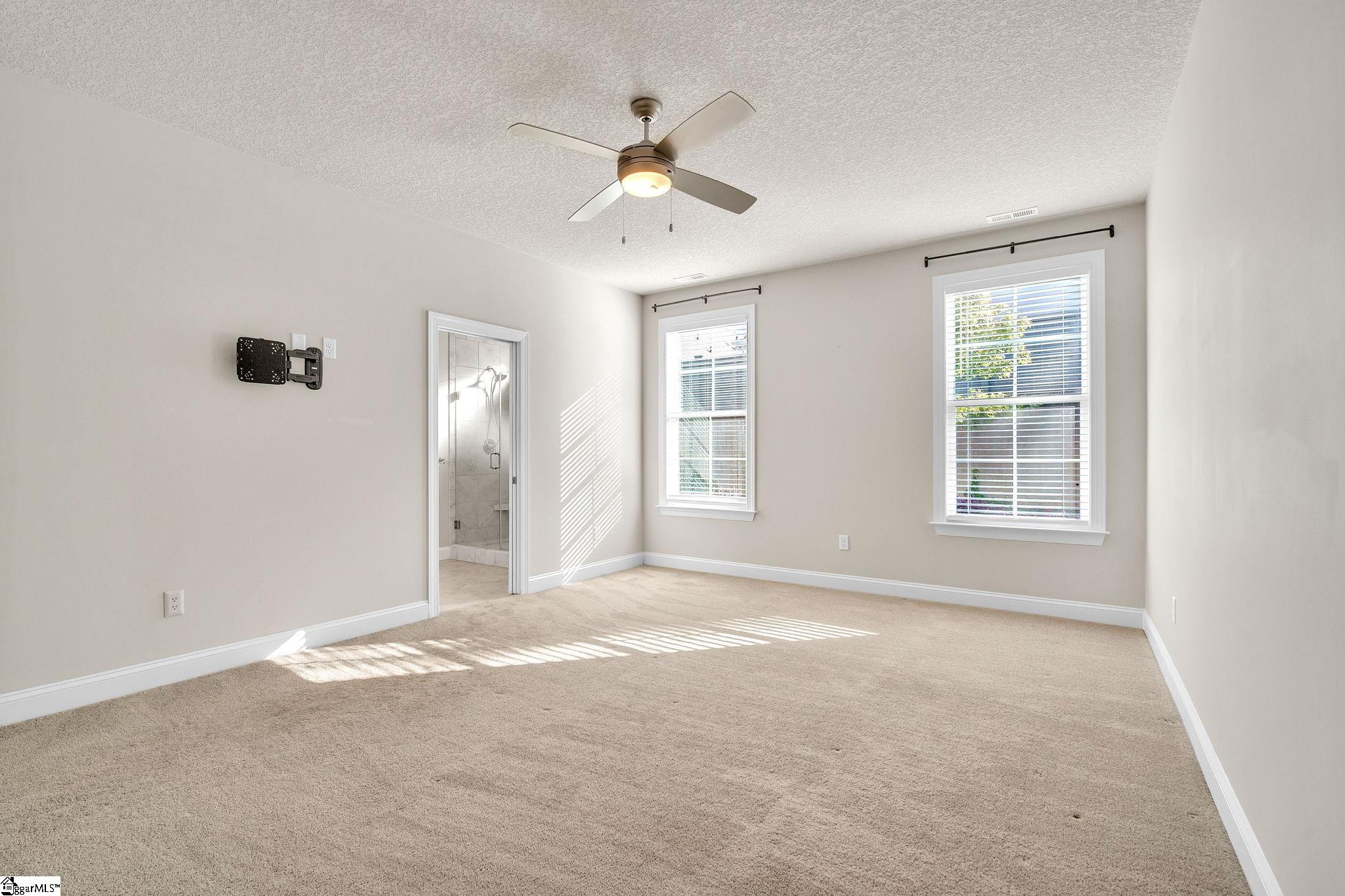 678 Ponden Drive