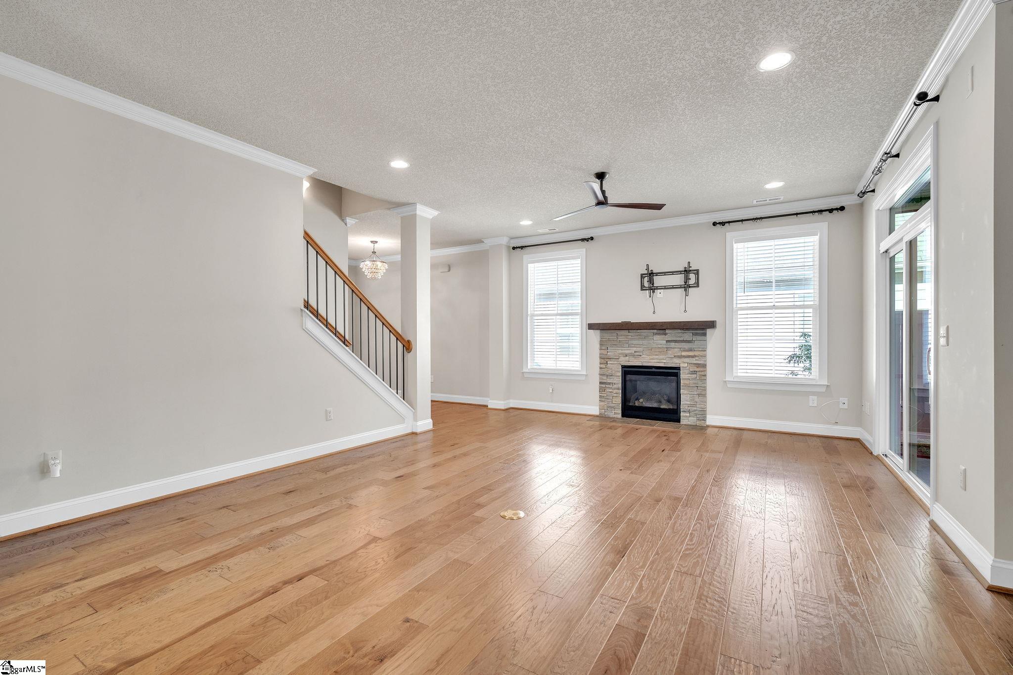 678 Ponden Drive
