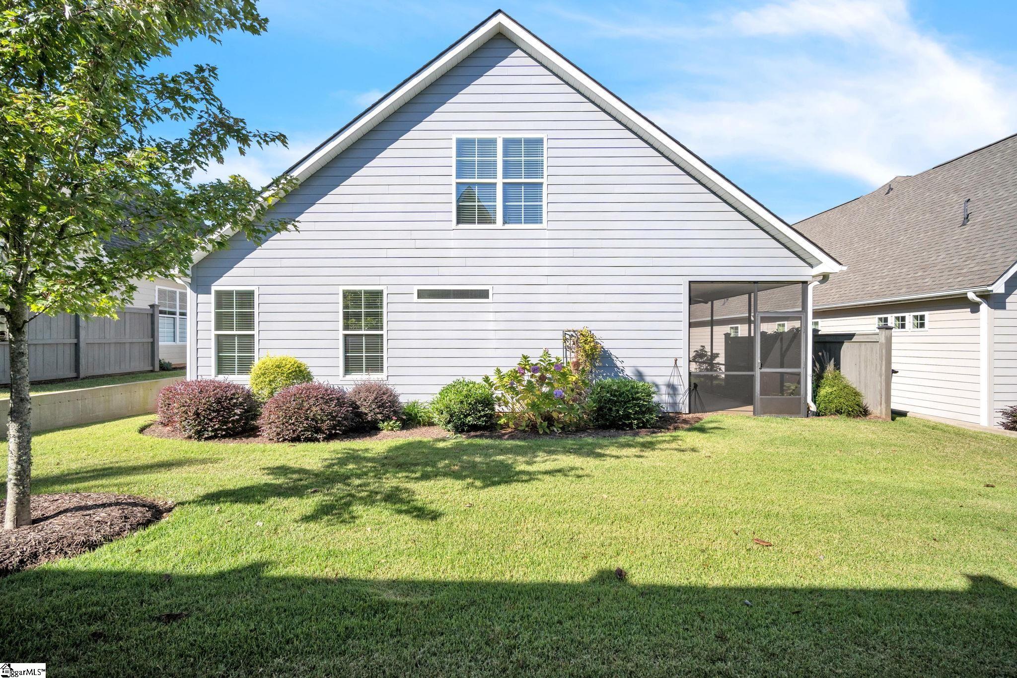 678 Ponden Drive