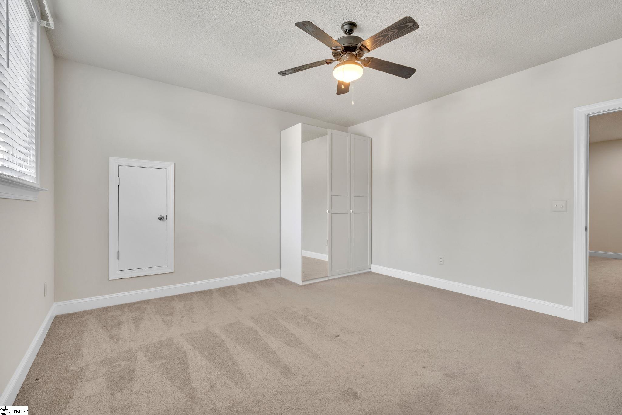 678 Ponden Drive