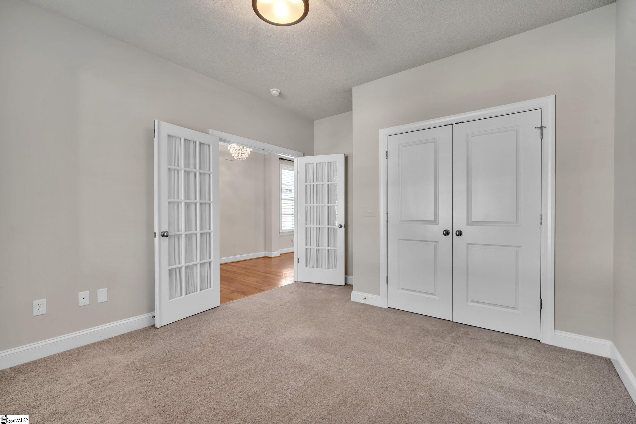 678 Ponden Drive