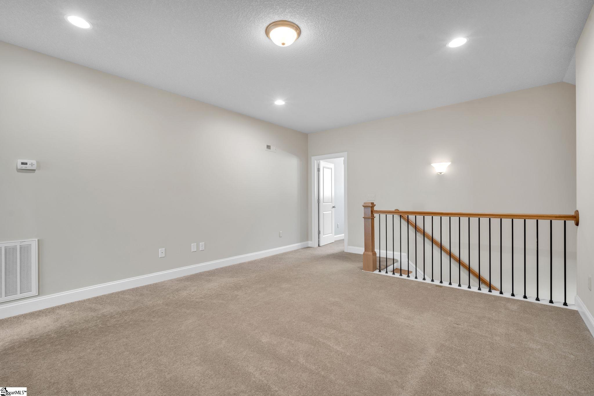 678 Ponden Drive