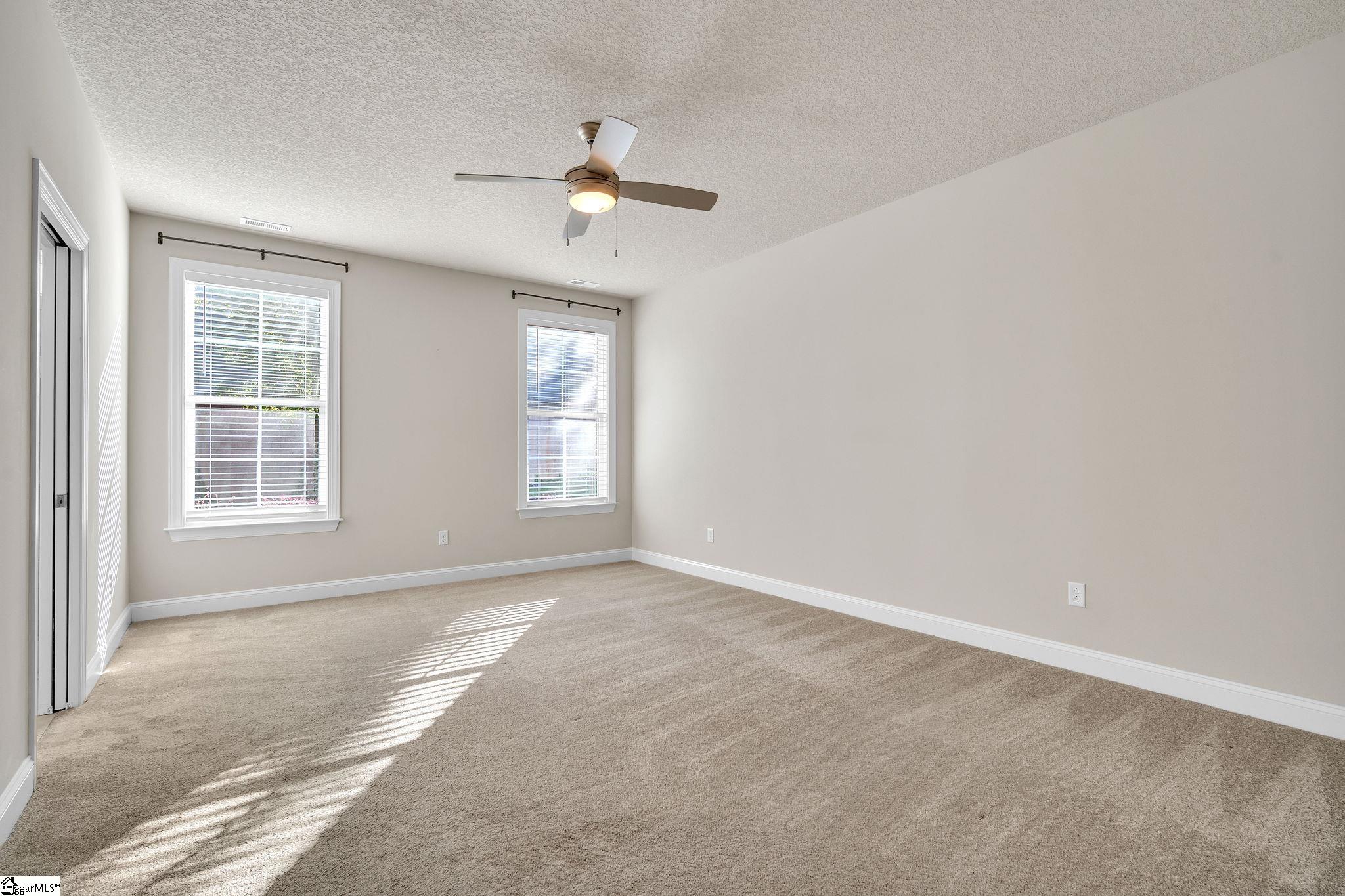 678 Ponden Drive
