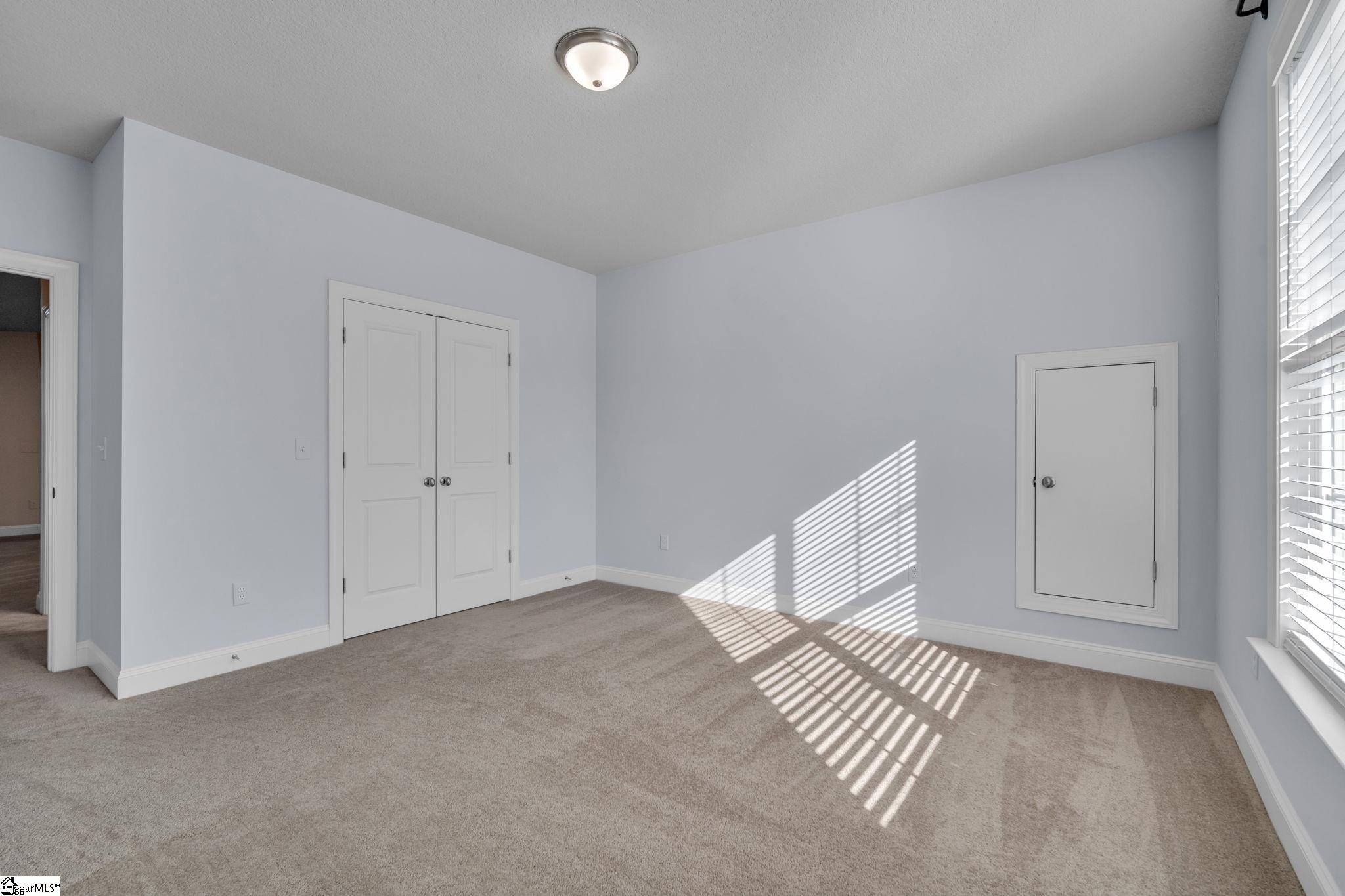 678 Ponden Drive