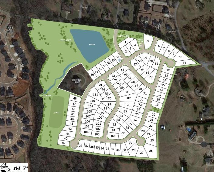 1408 Leaning Tower Court