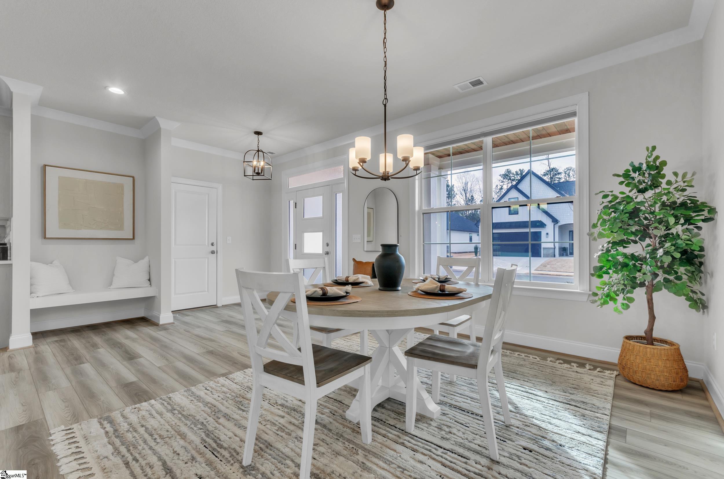 316 Bonnell Road