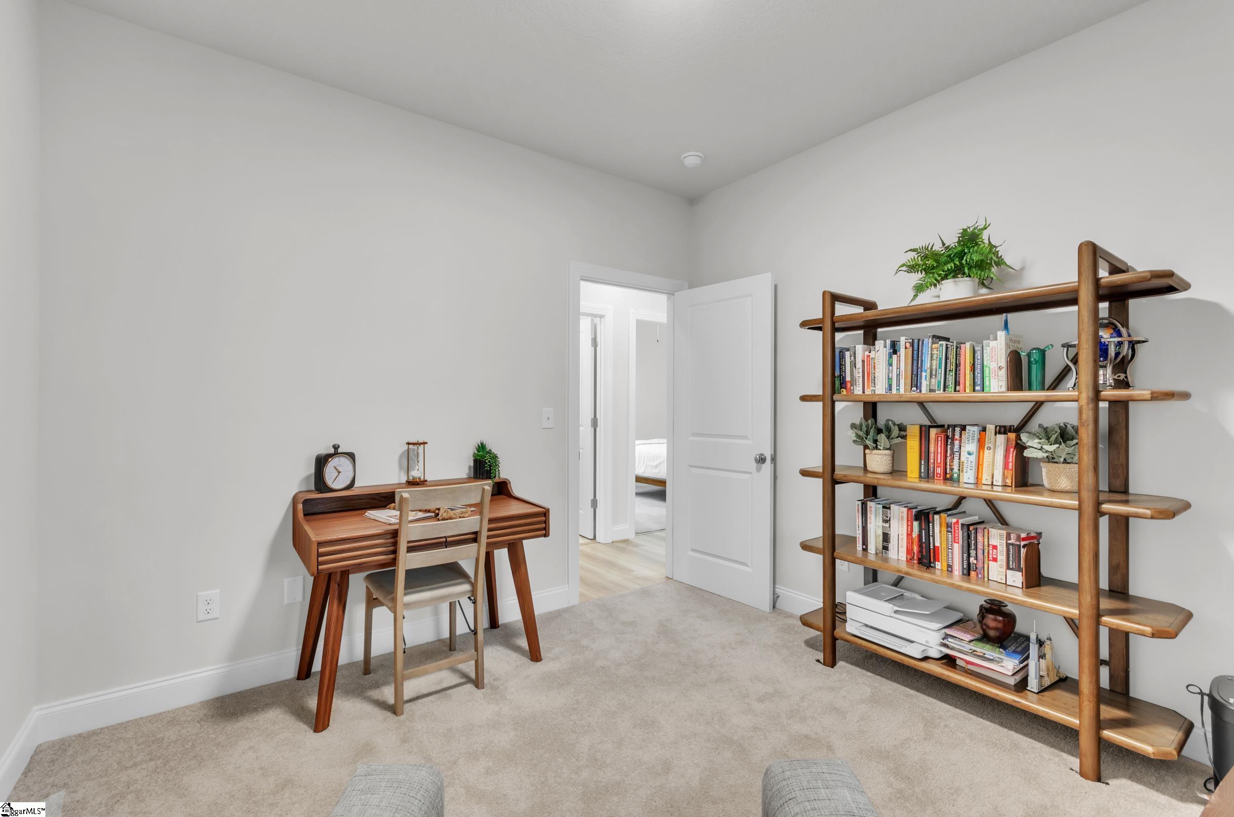316 Bonnell Road