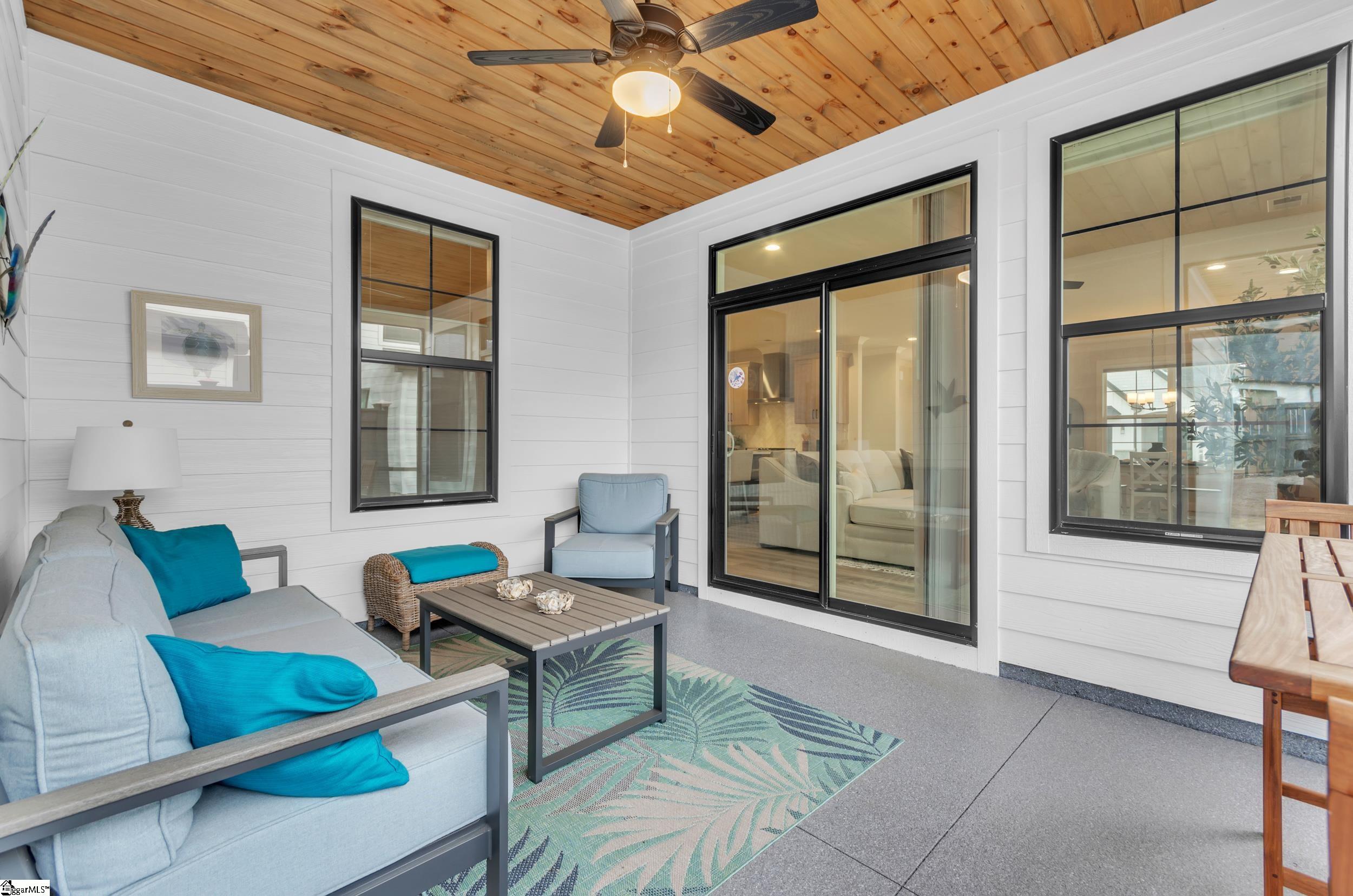 316 Bonnell Road