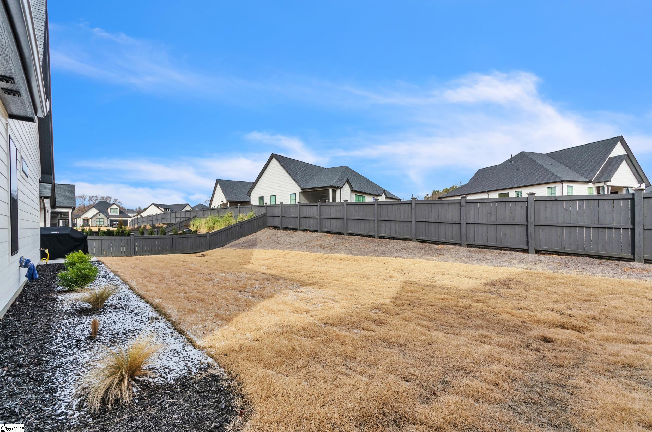 316 Bonnell Road