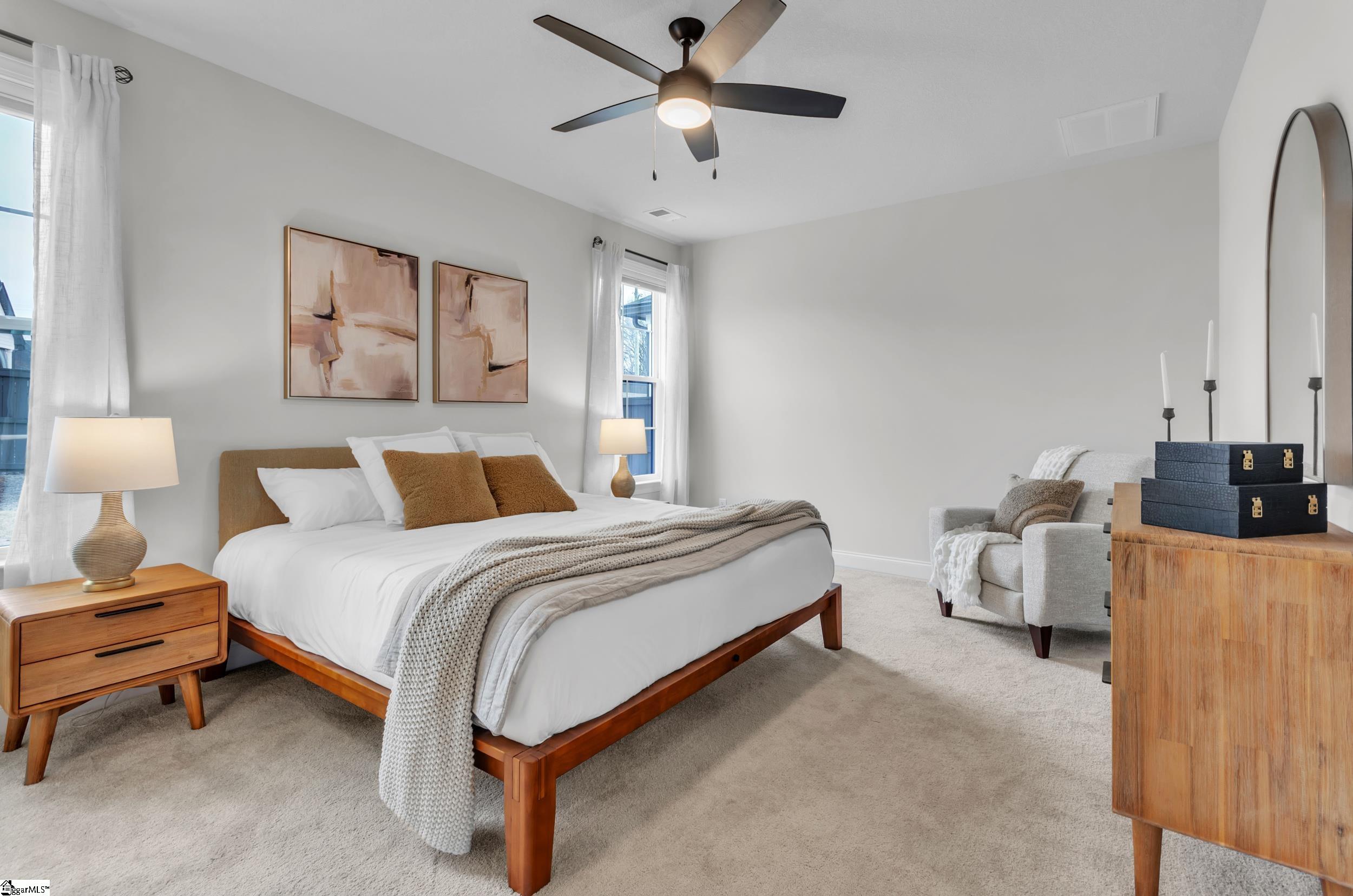 316 Bonnell Road