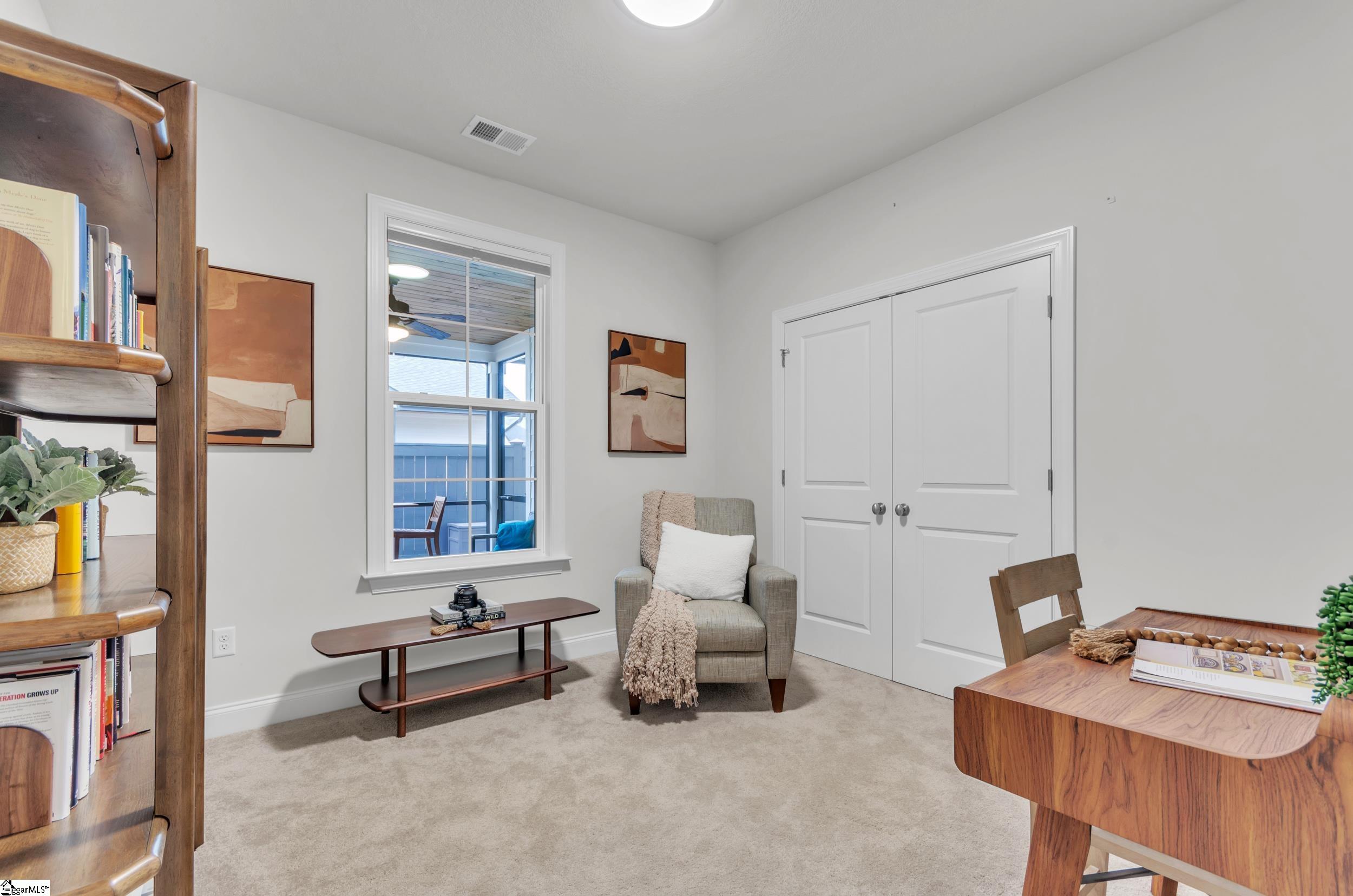 316 Bonnell Road