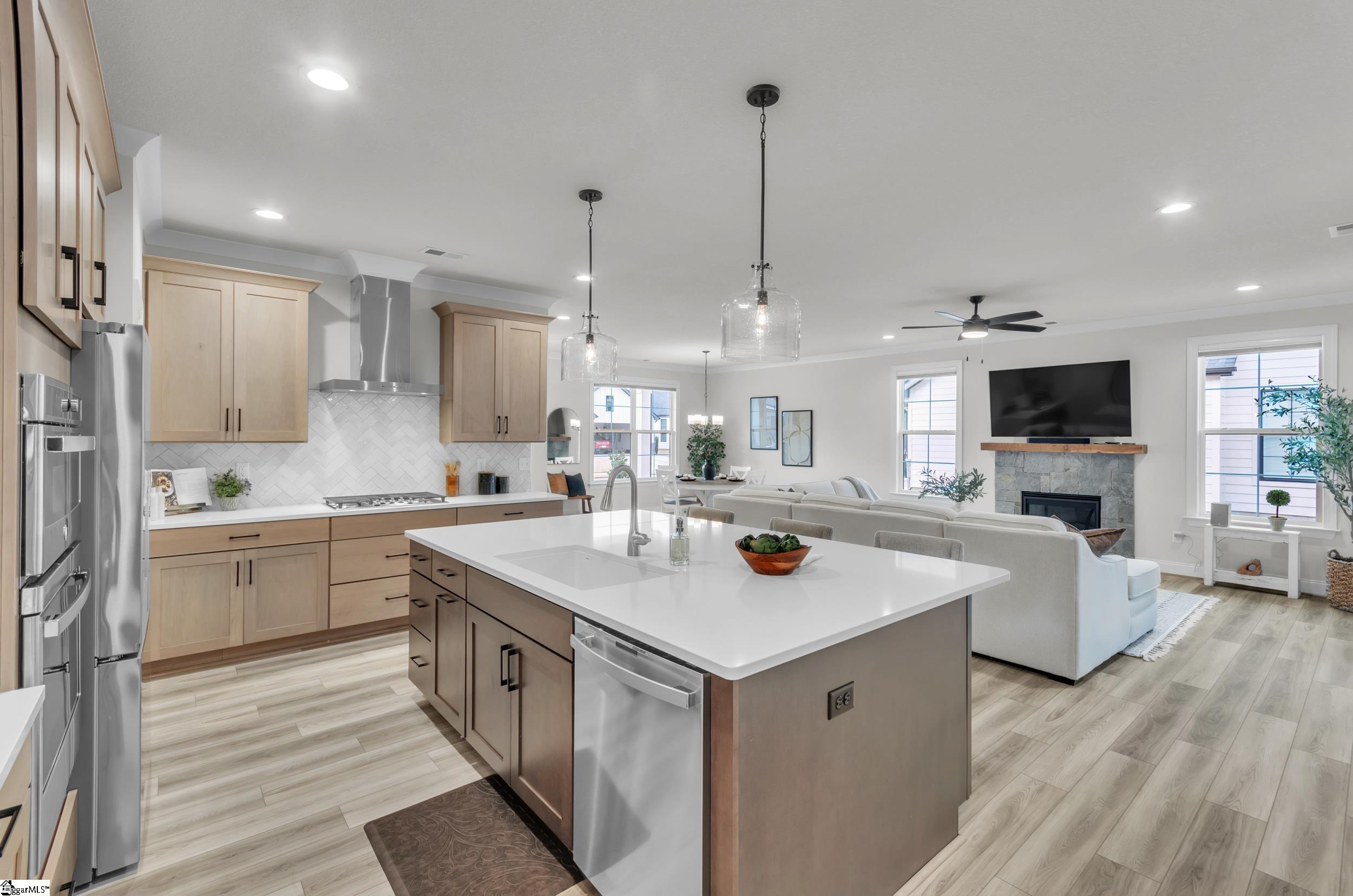 316 Bonnell Road