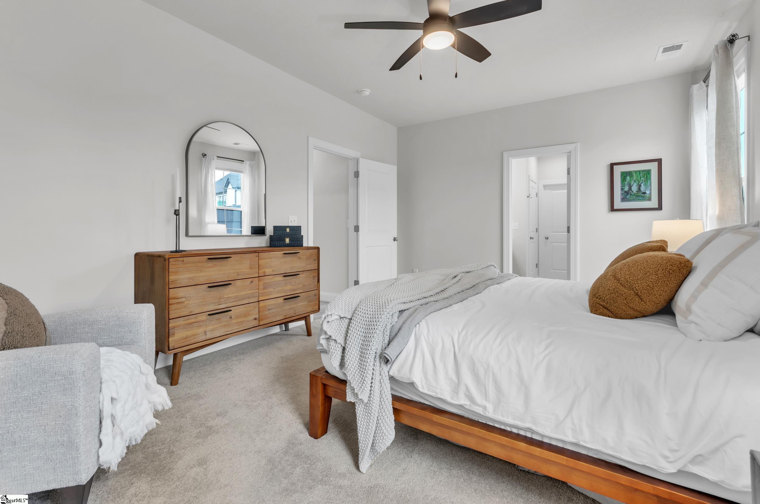 316 Bonnell Road