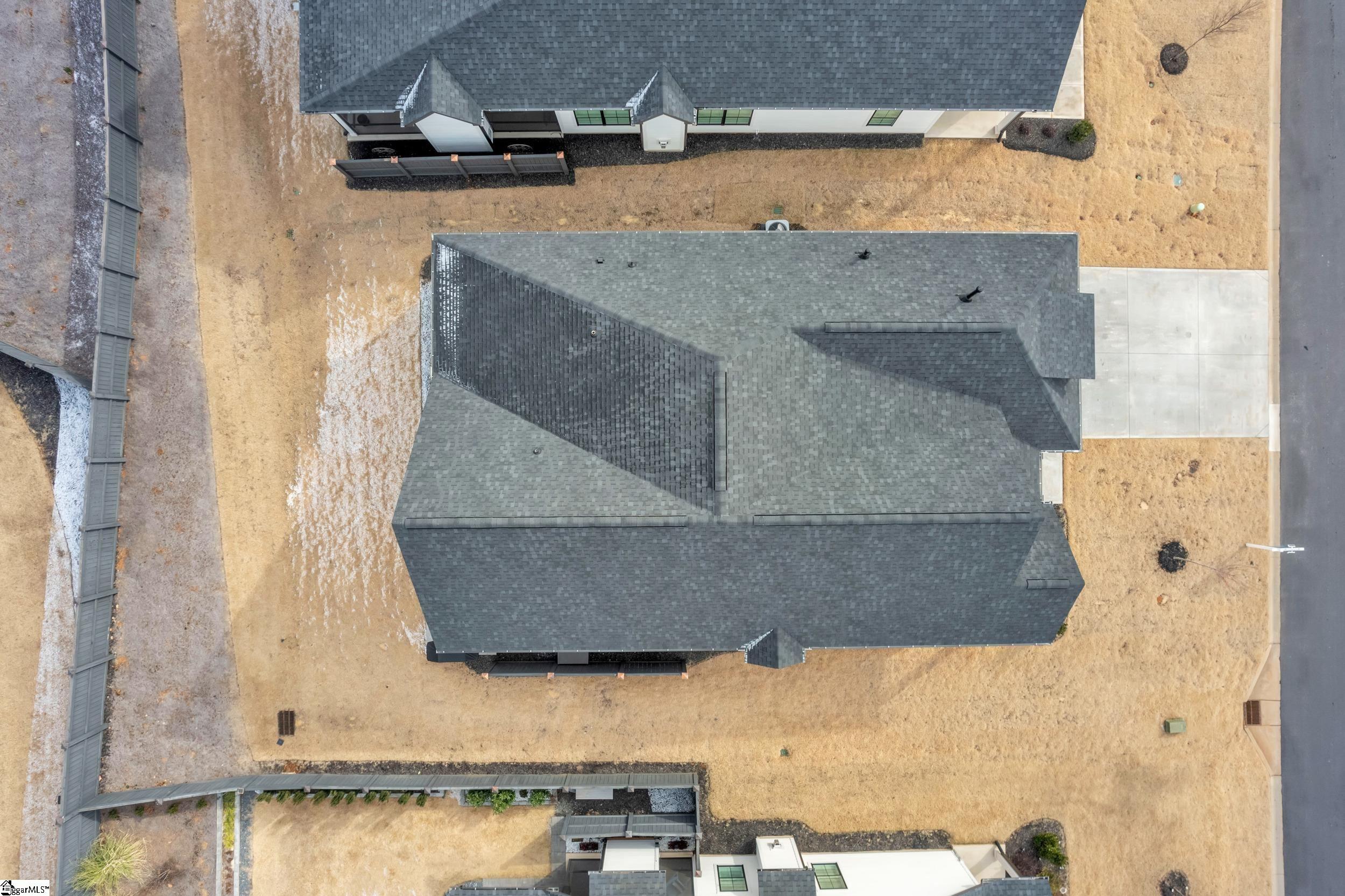 316 Bonnell Road
