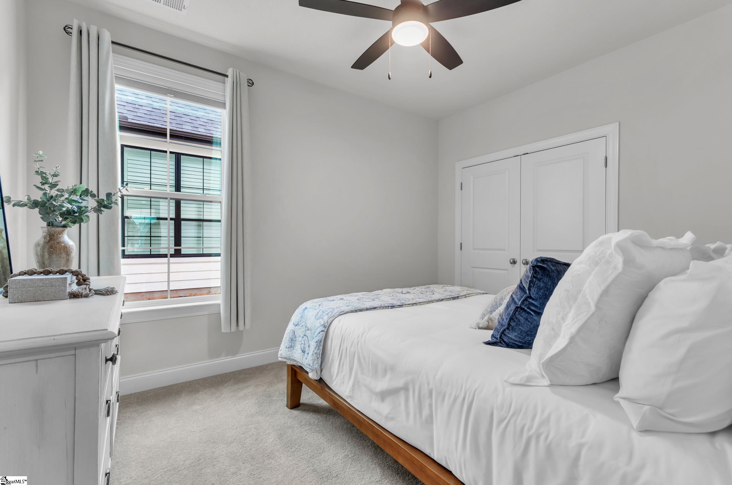 316 Bonnell Road