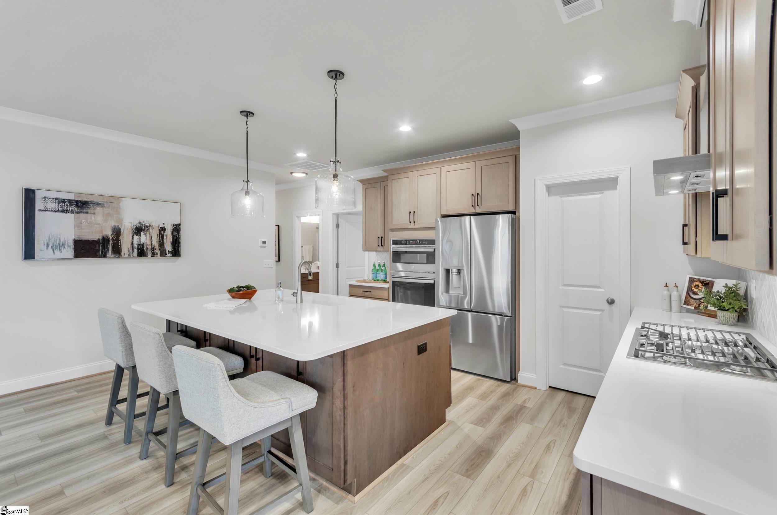 316 Bonnell Road