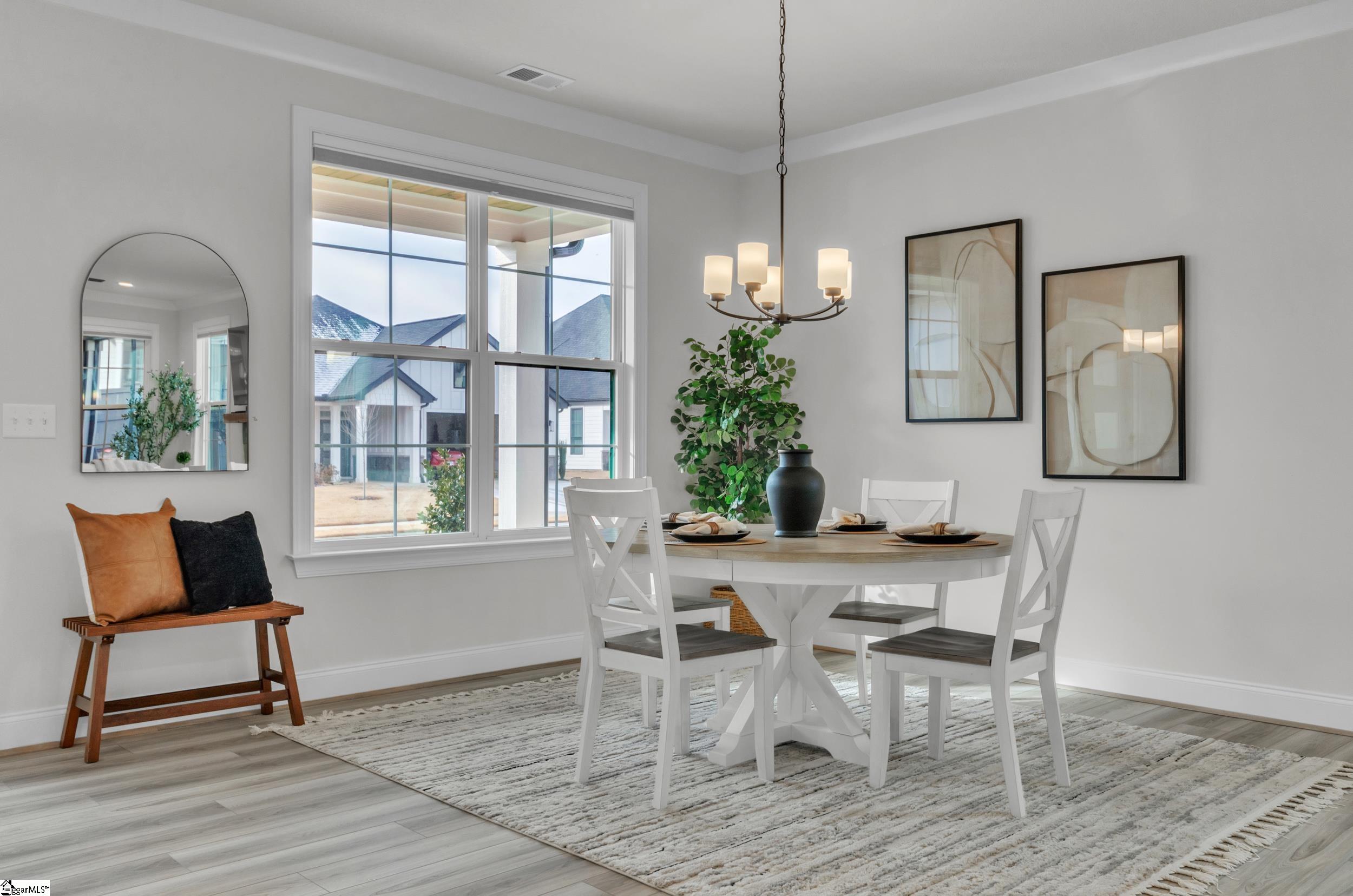 316 Bonnell Road