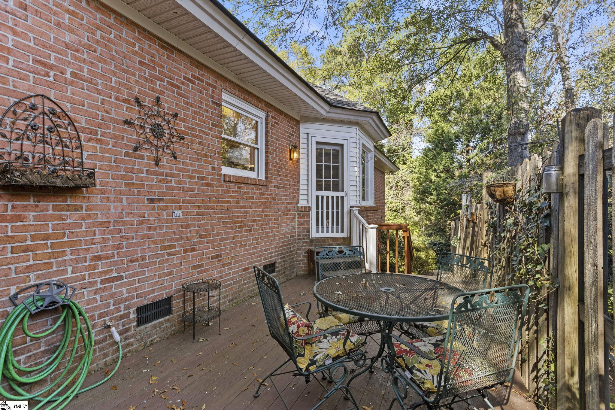 704 New Tarleton Way