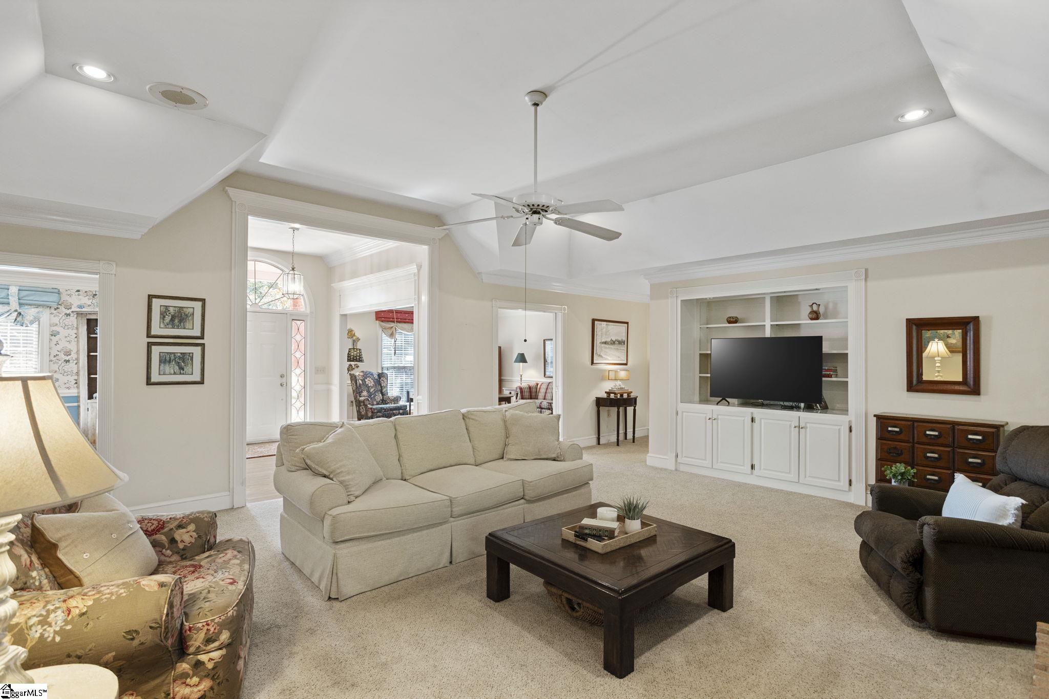 704 New Tarleton Way