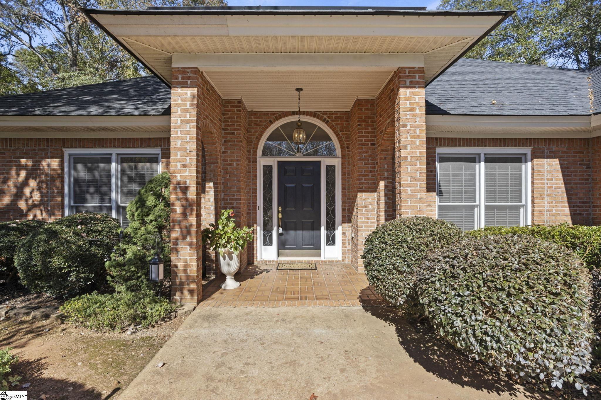 704 New Tarleton Way