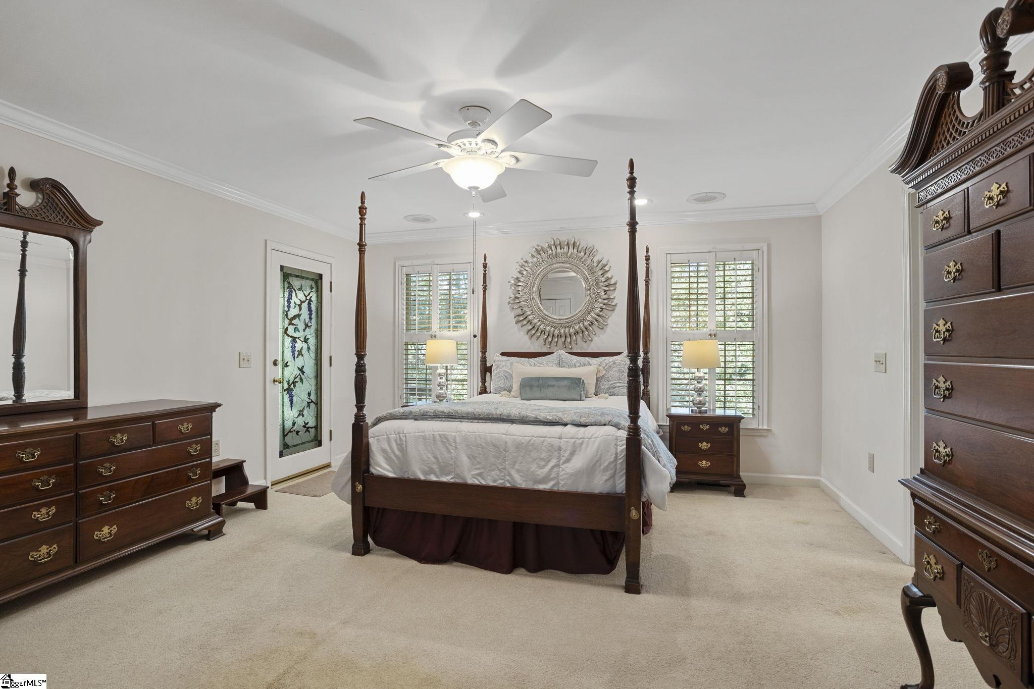 704 New Tarleton Way