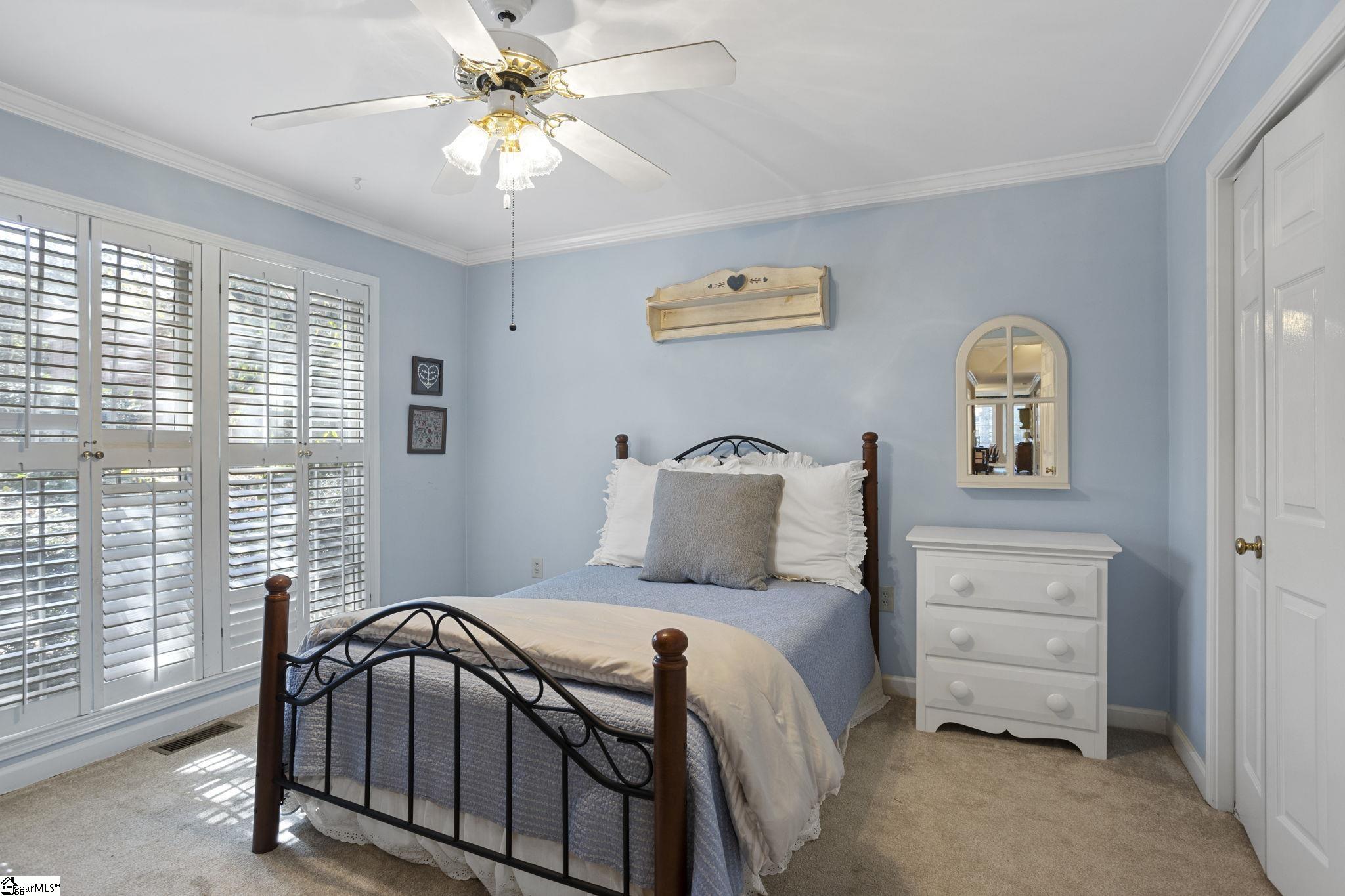 704 New Tarleton Way