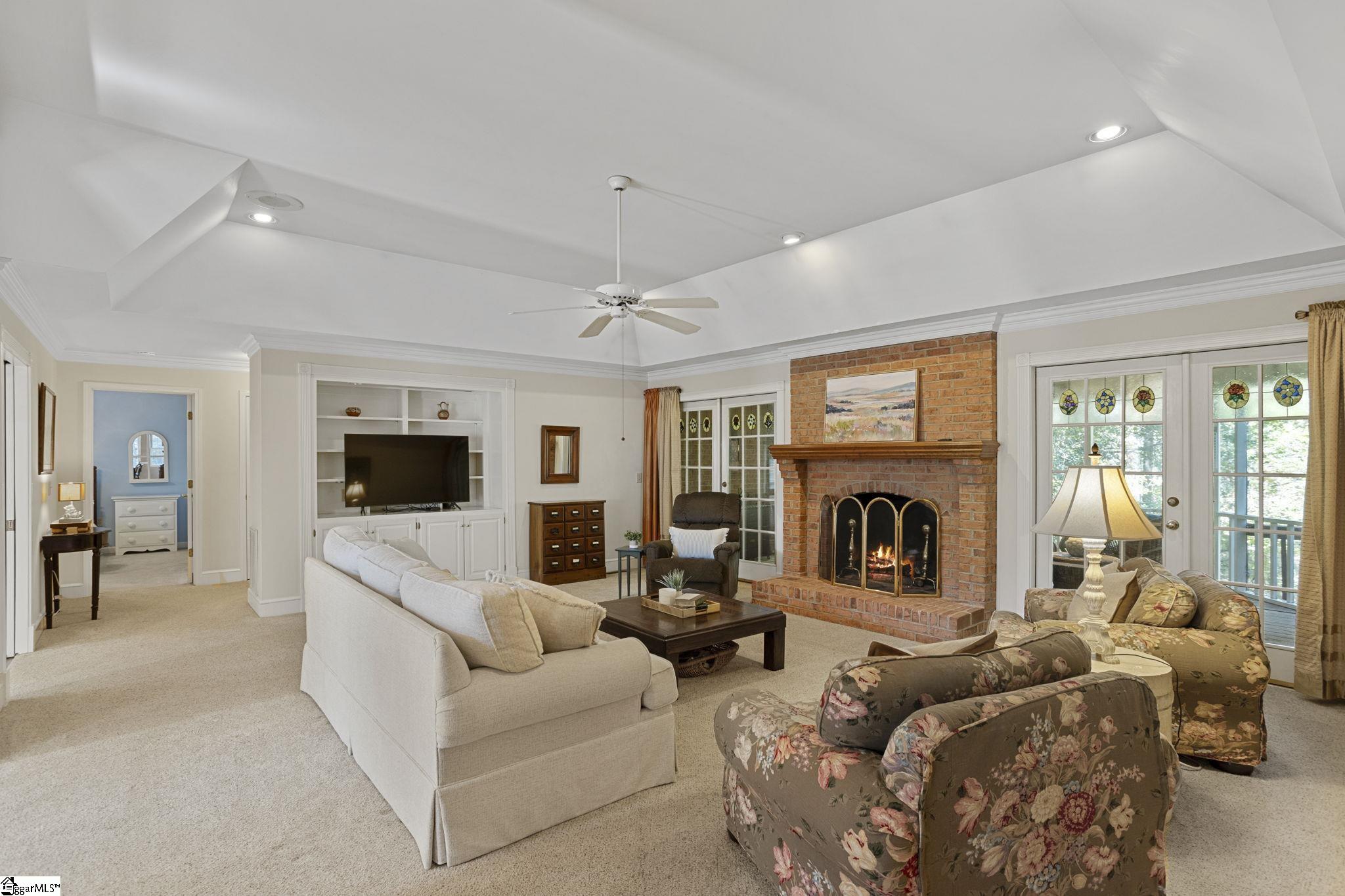 704 New Tarleton Way