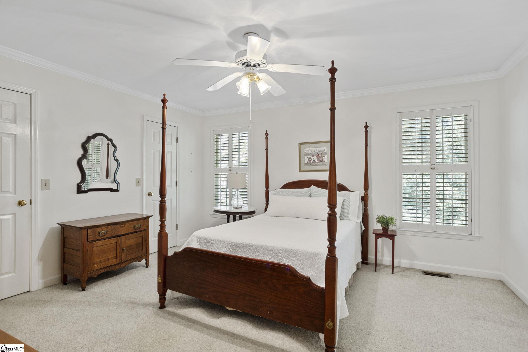 704 New Tarleton Way