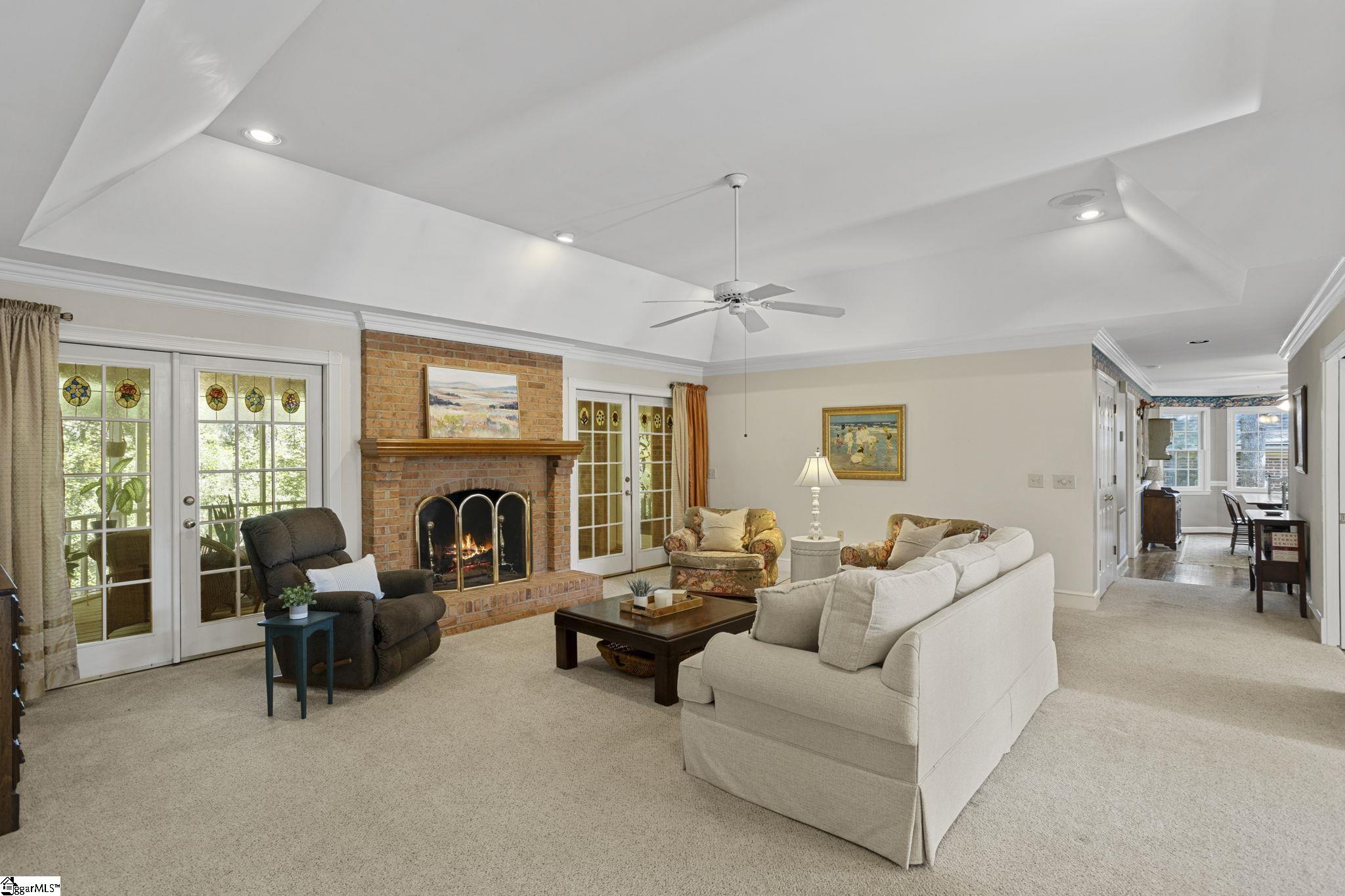 704 New Tarleton Way