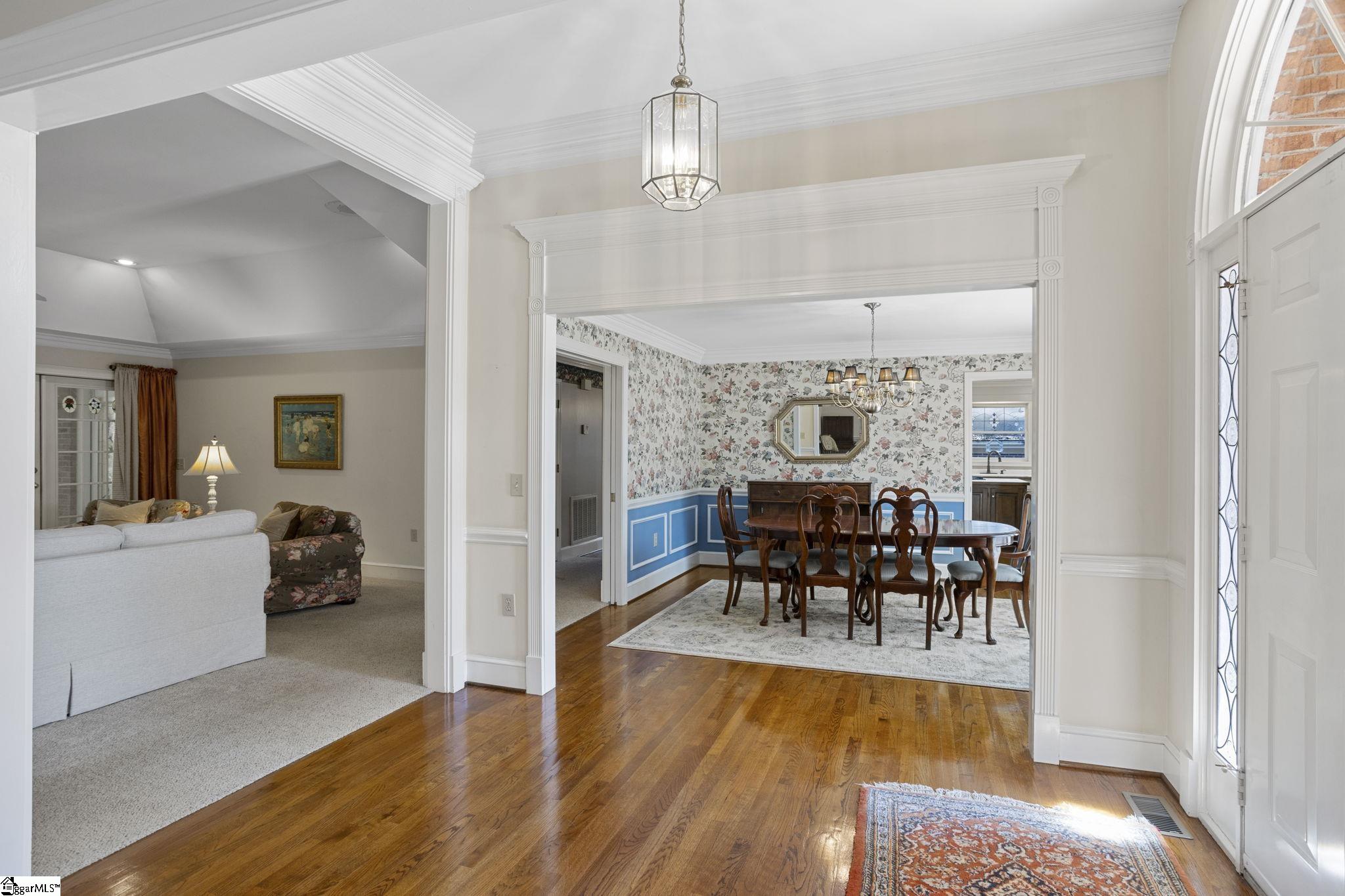 704 New Tarleton Way