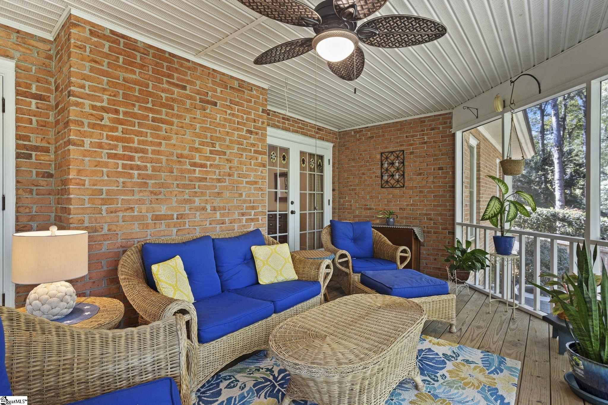 704 New Tarleton Way