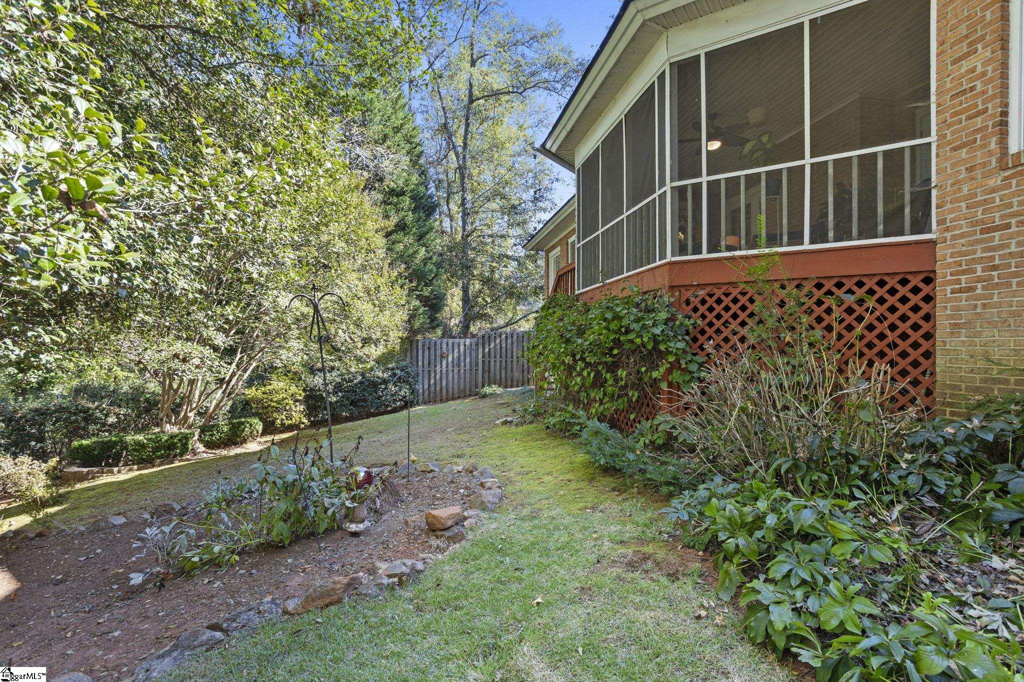 704 New Tarleton Way