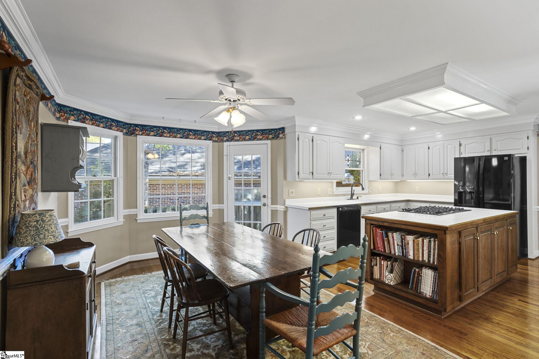 704 New Tarleton Way
