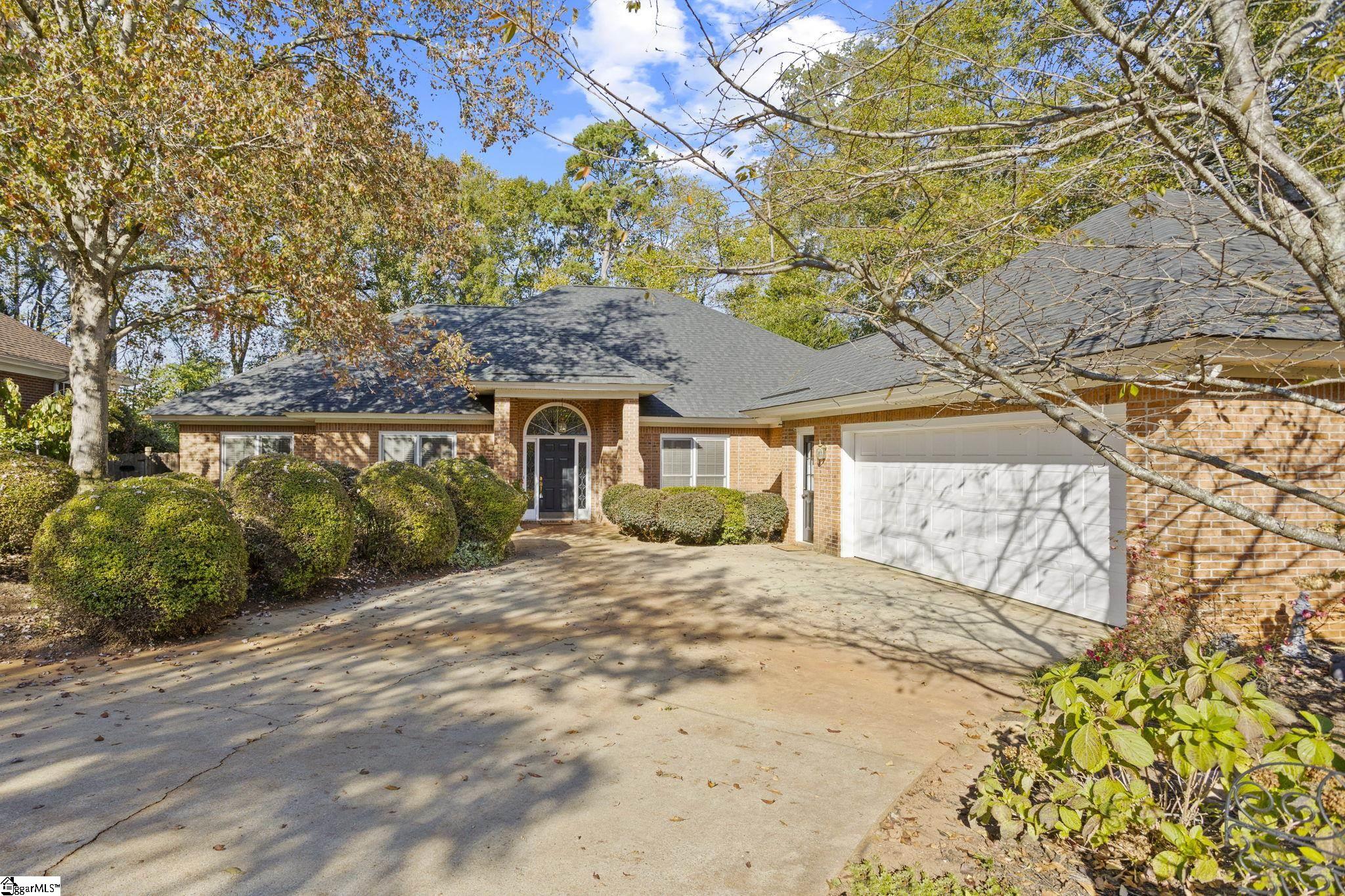 704 New Tarleton Way