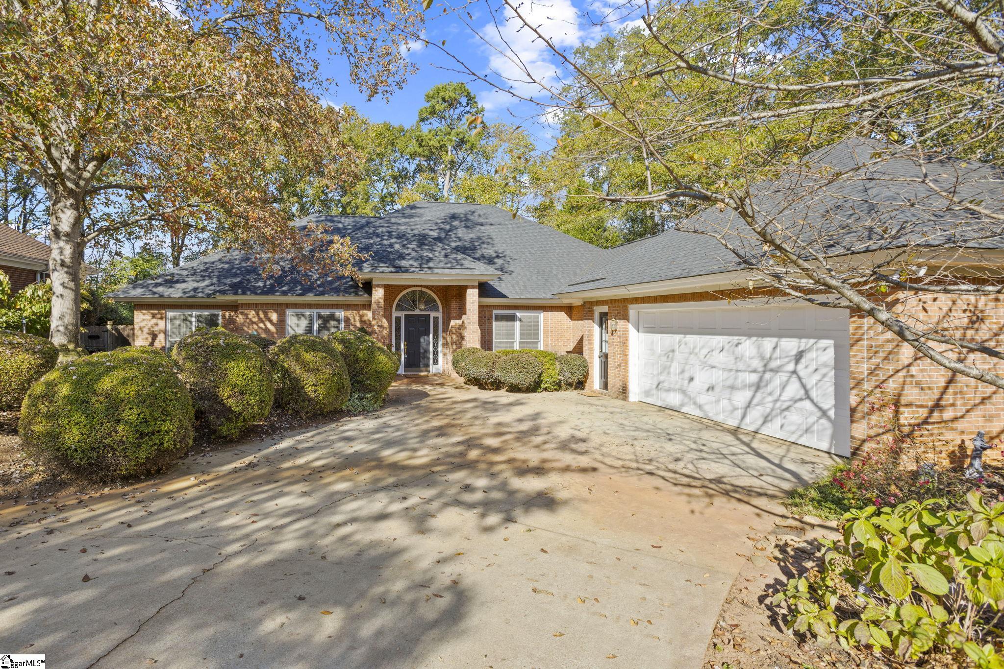 704 New Tarleton Way