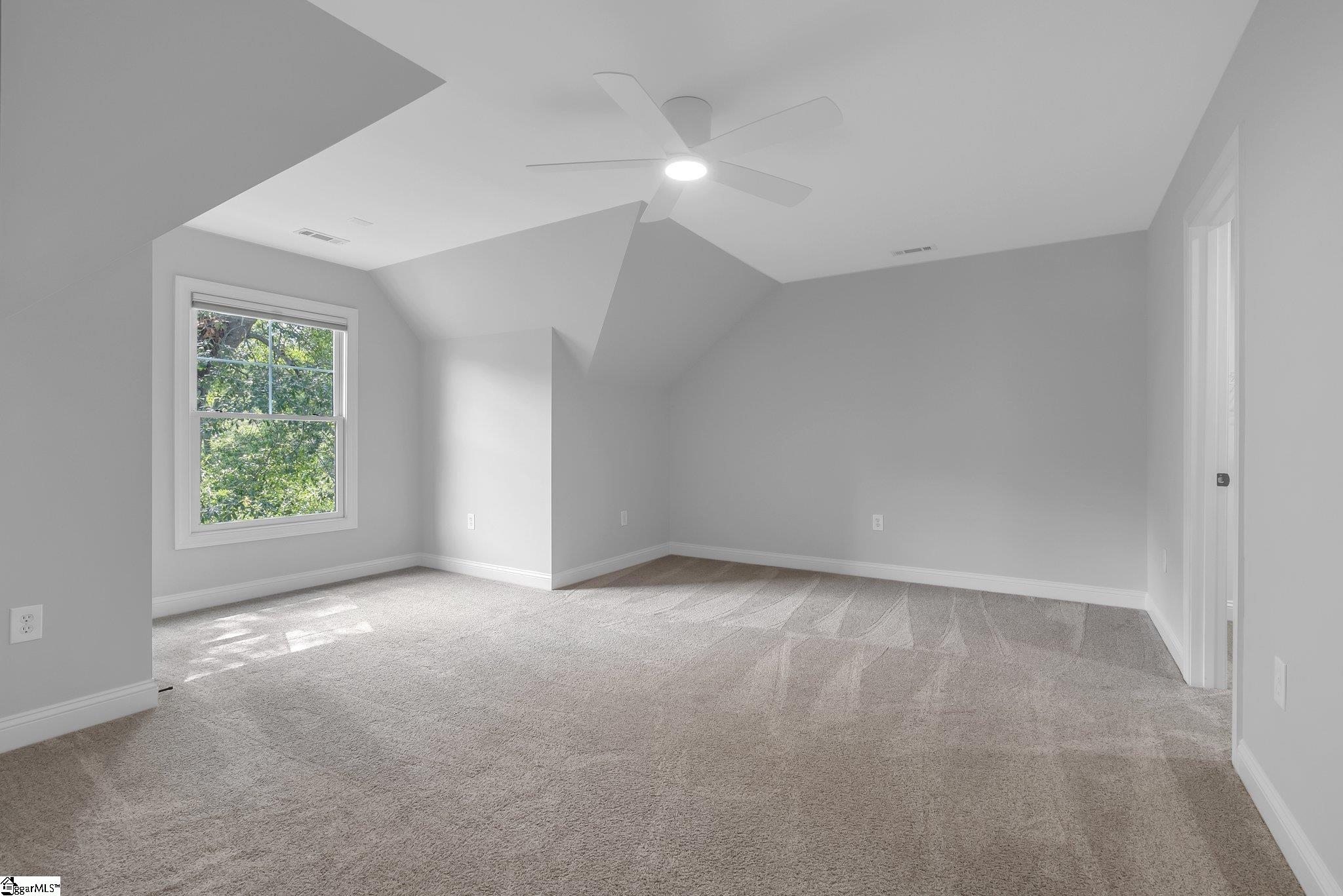 18 Paddington Avenue