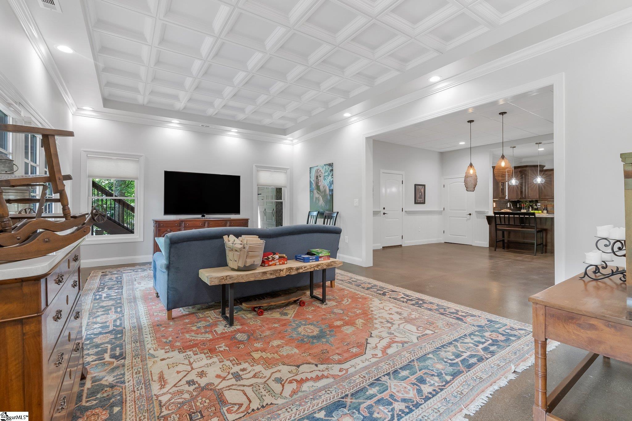 18 Paddington Avenue