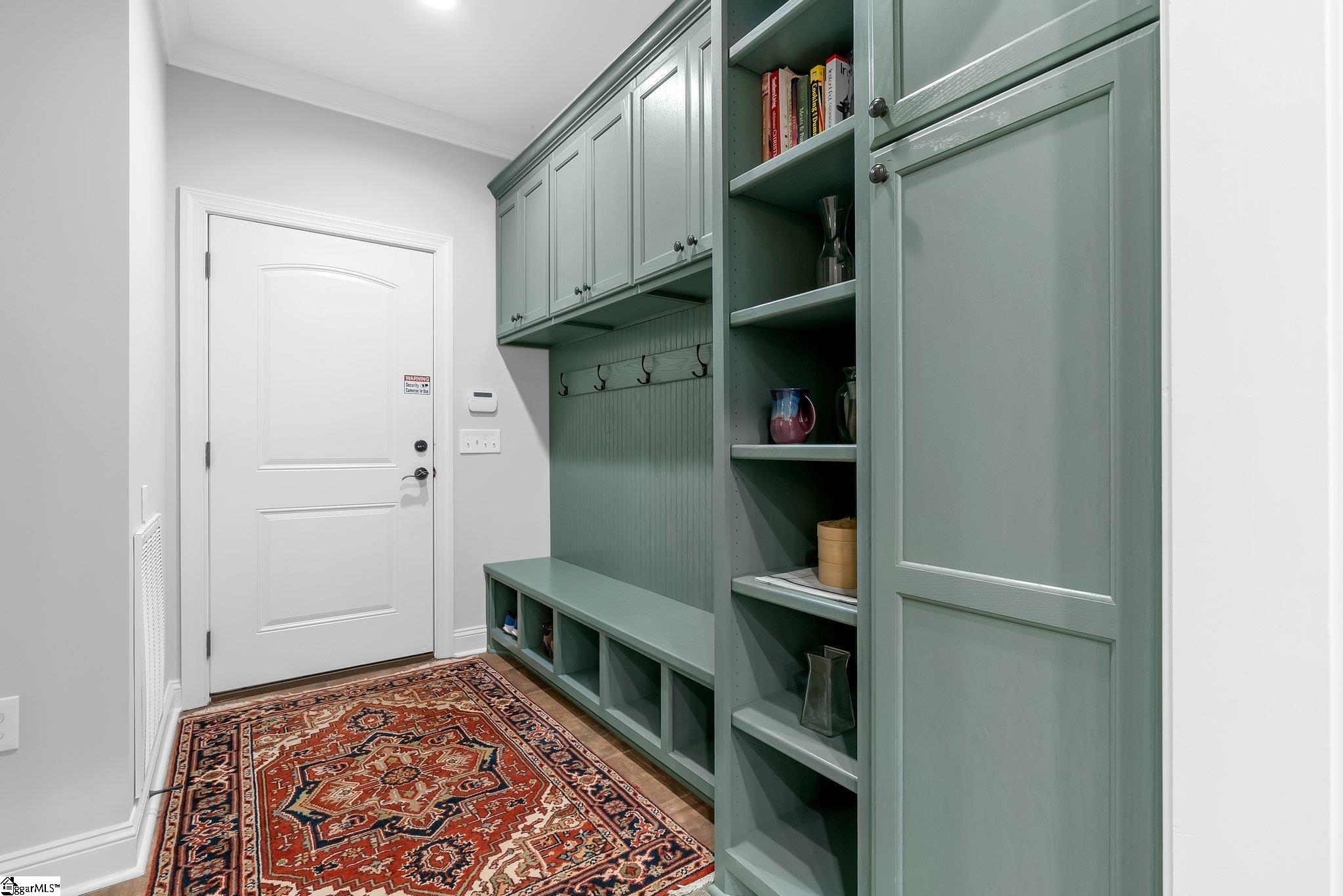 18 Paddington Avenue