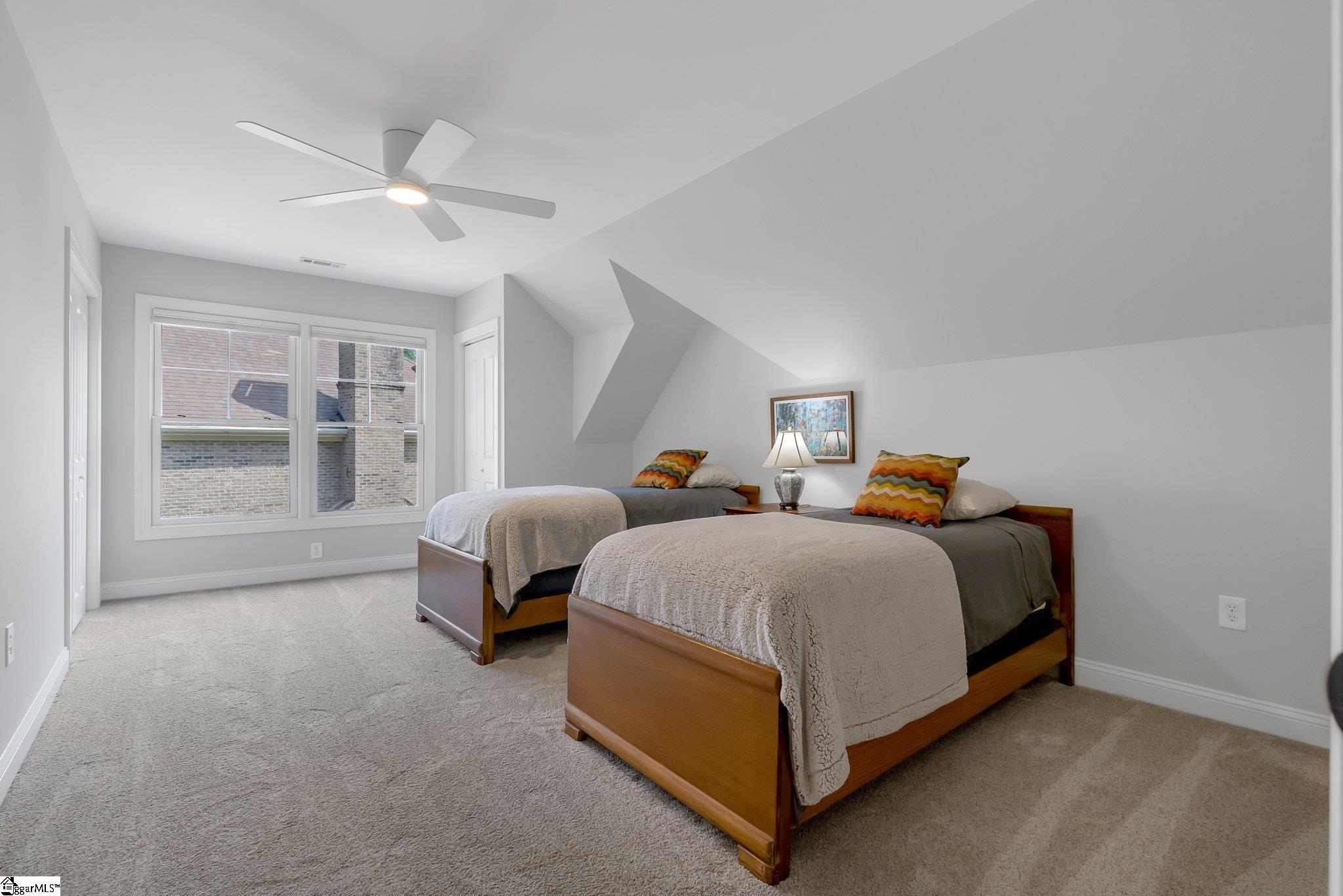 18 Paddington Avenue