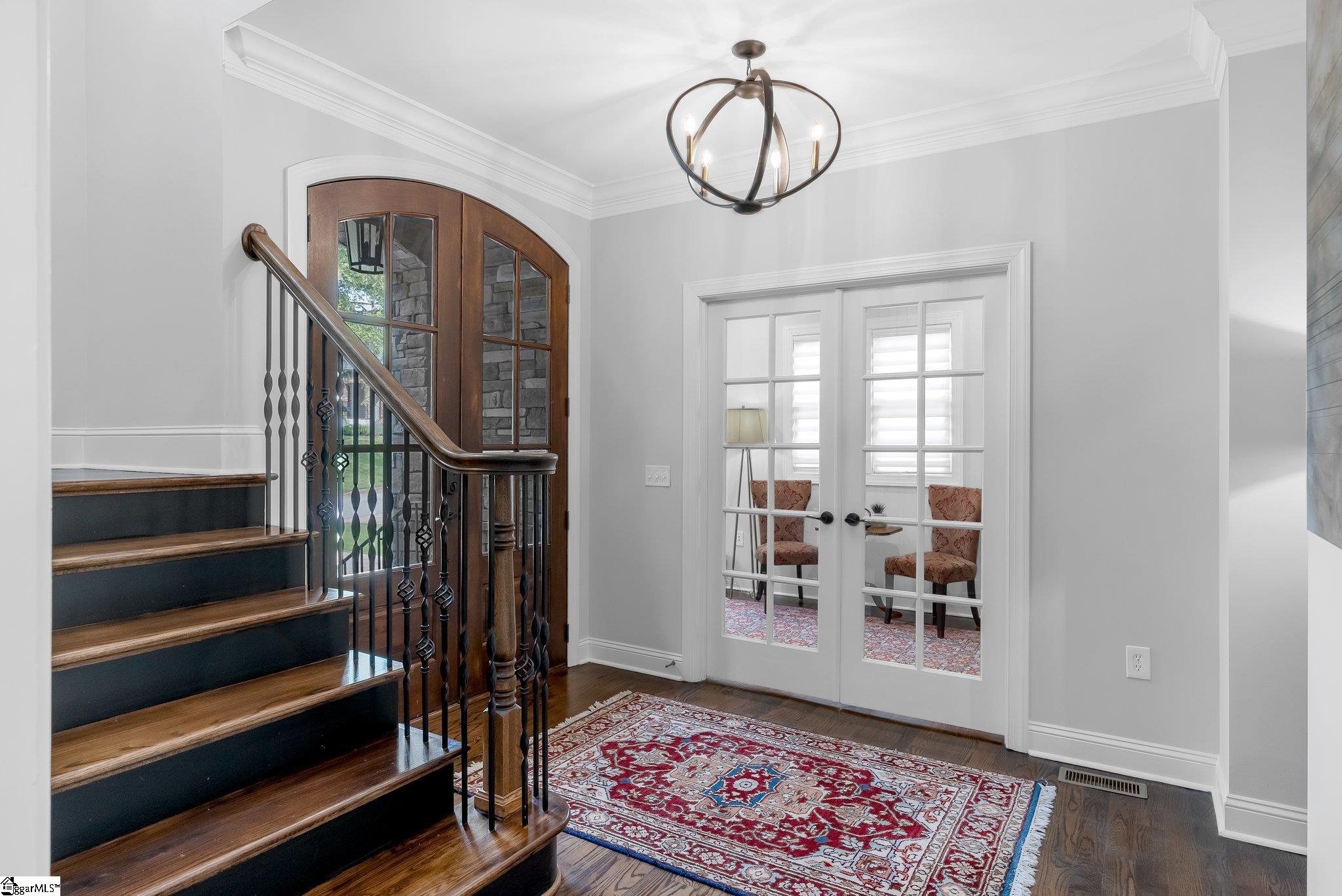 18 Paddington Avenue