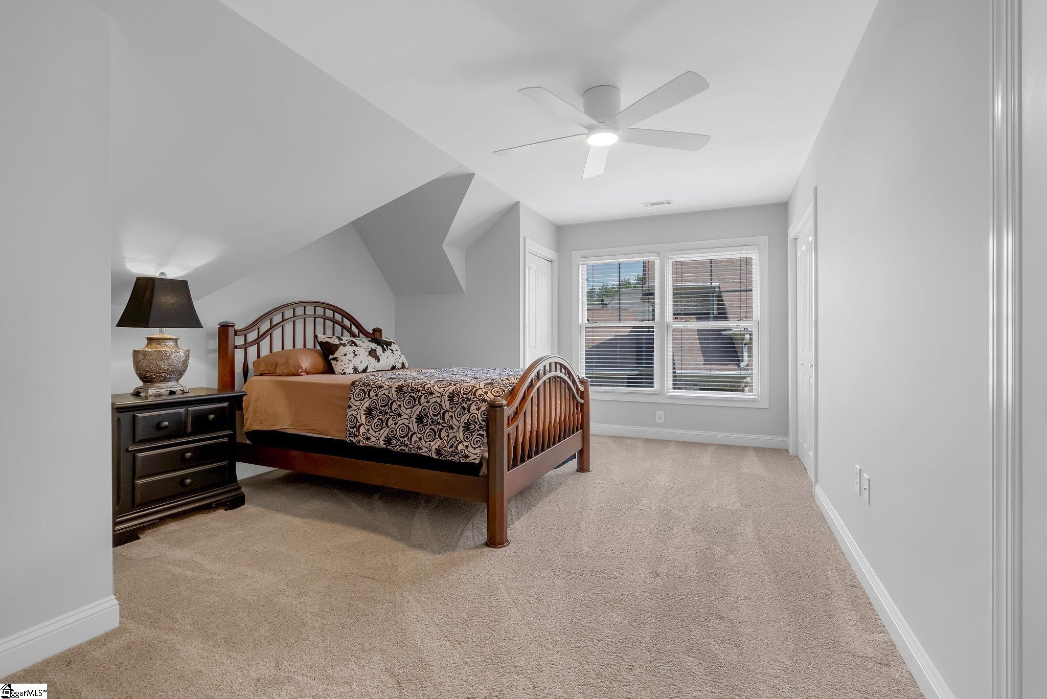 18 Paddington Avenue