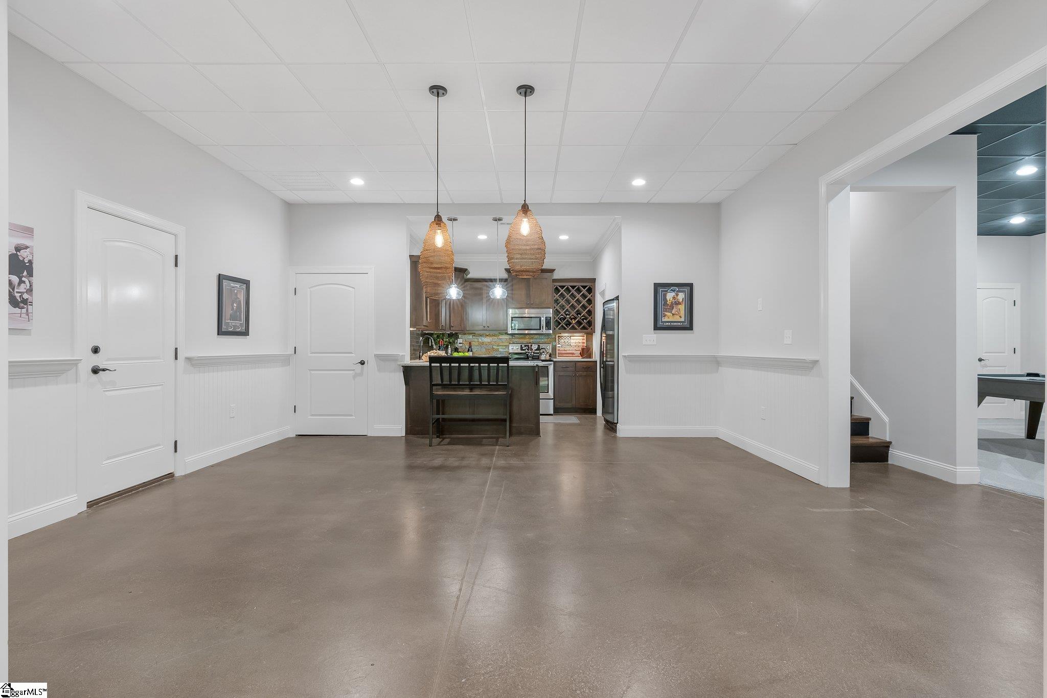 18 Paddington Avenue