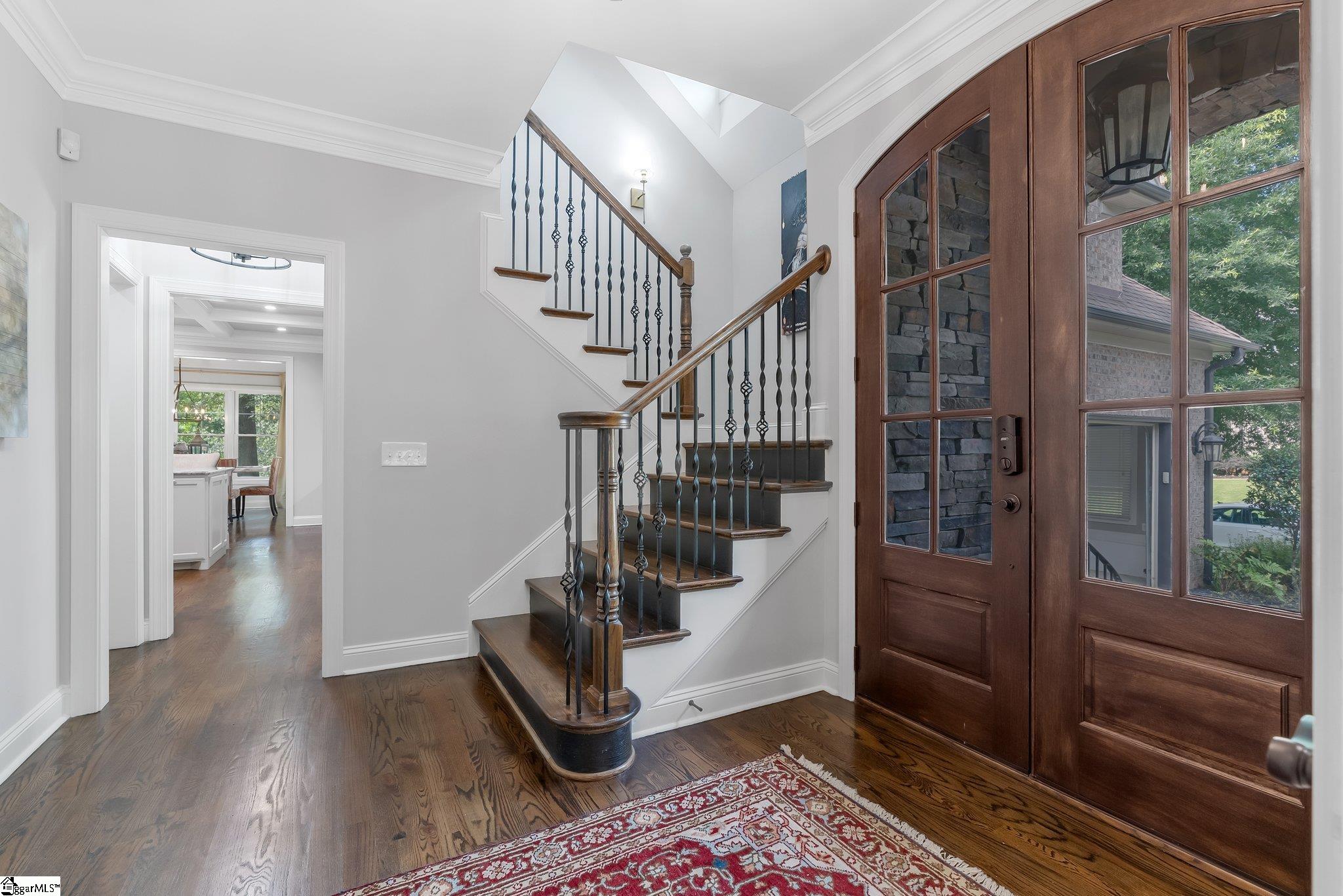 18 Paddington Avenue