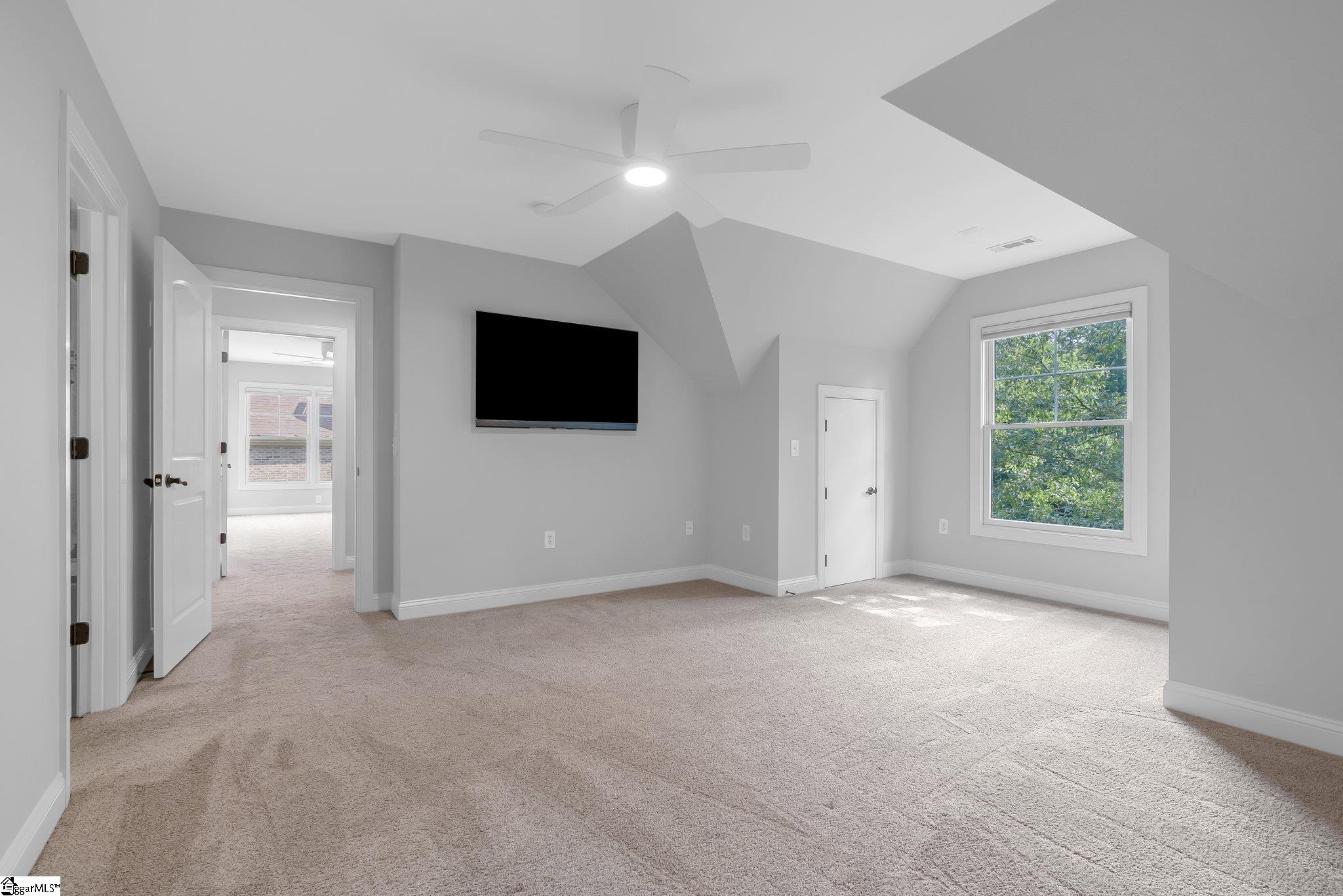 18 Paddington Avenue
