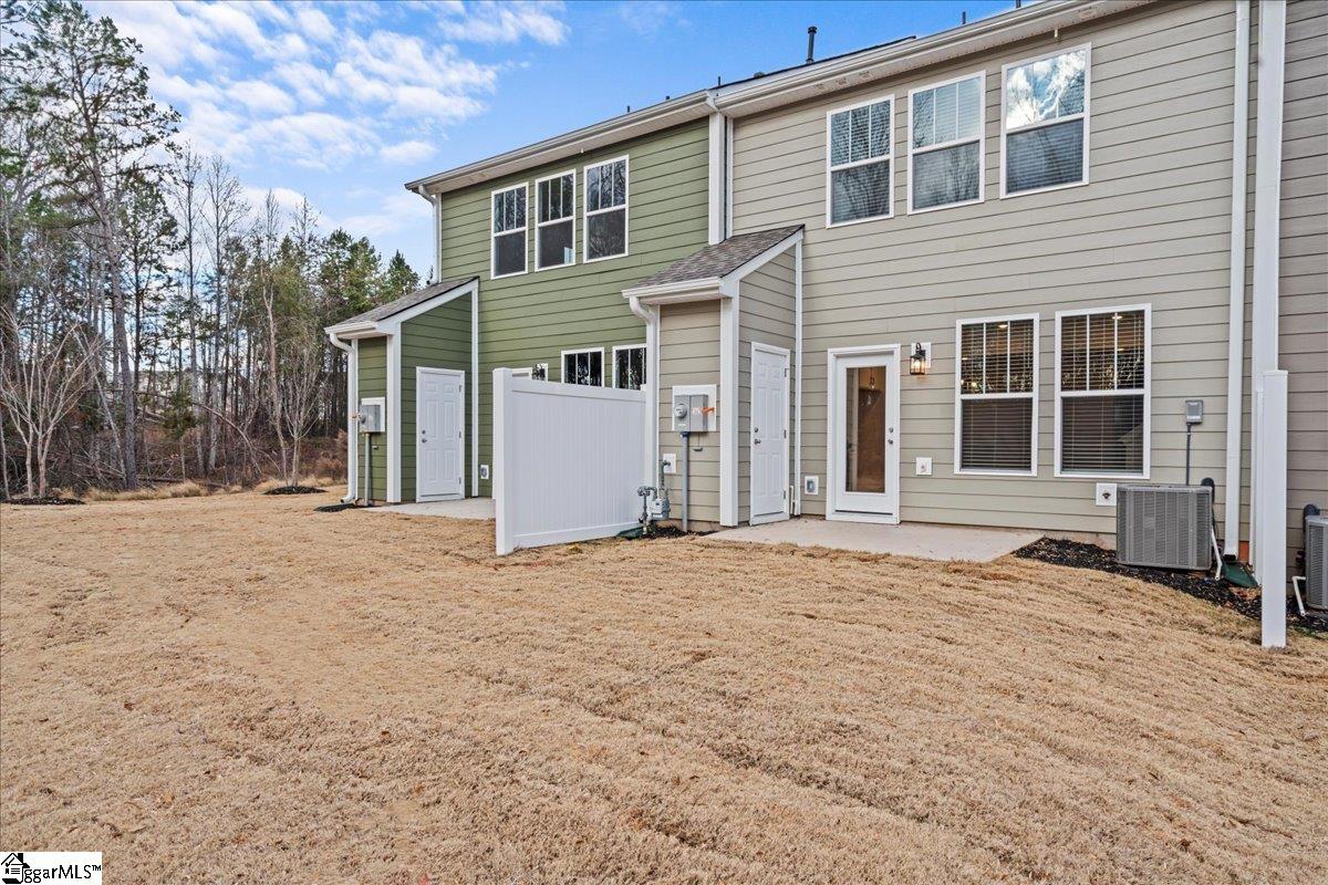 267 Tippin Trail